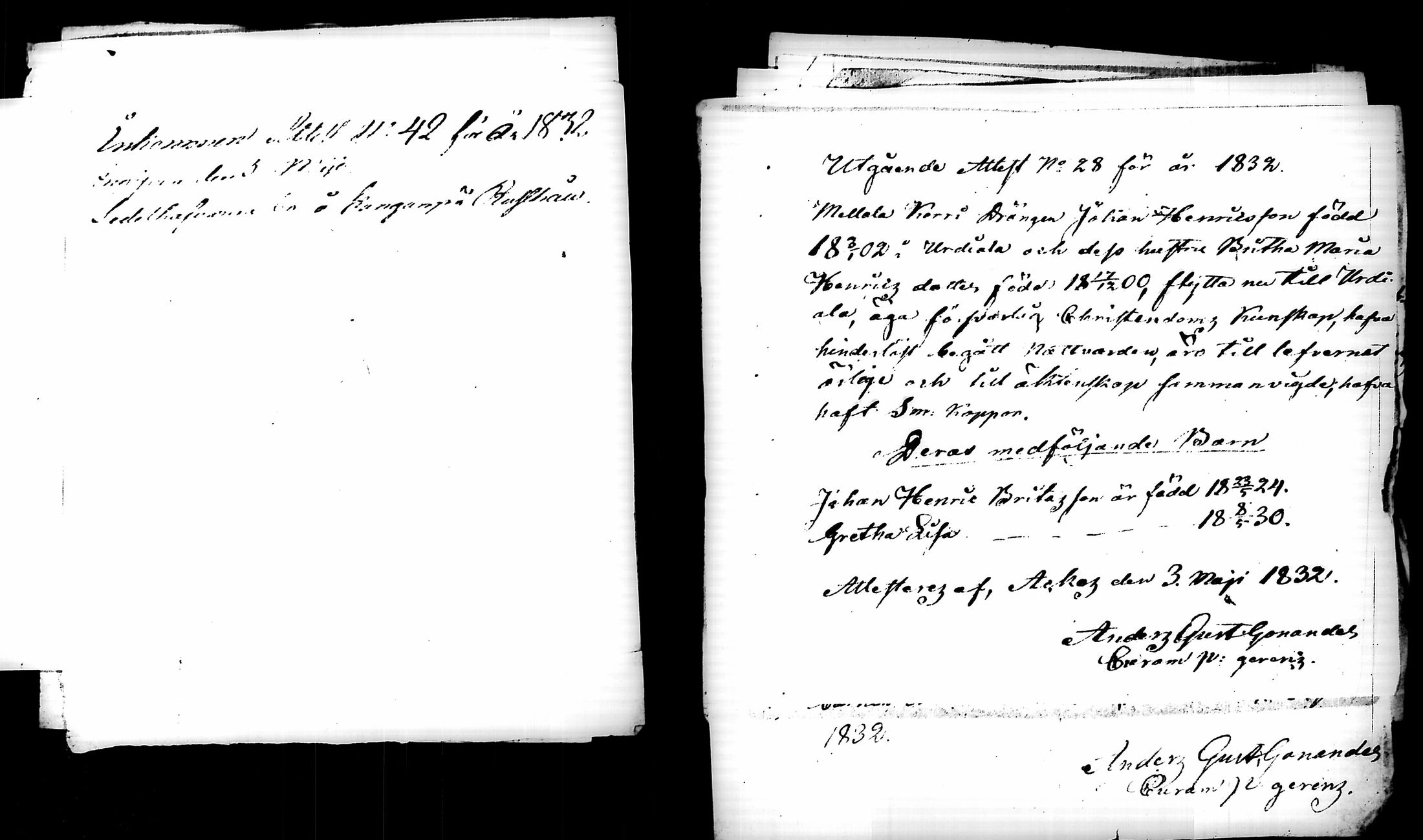 [ kuvat/864.jpg ]
