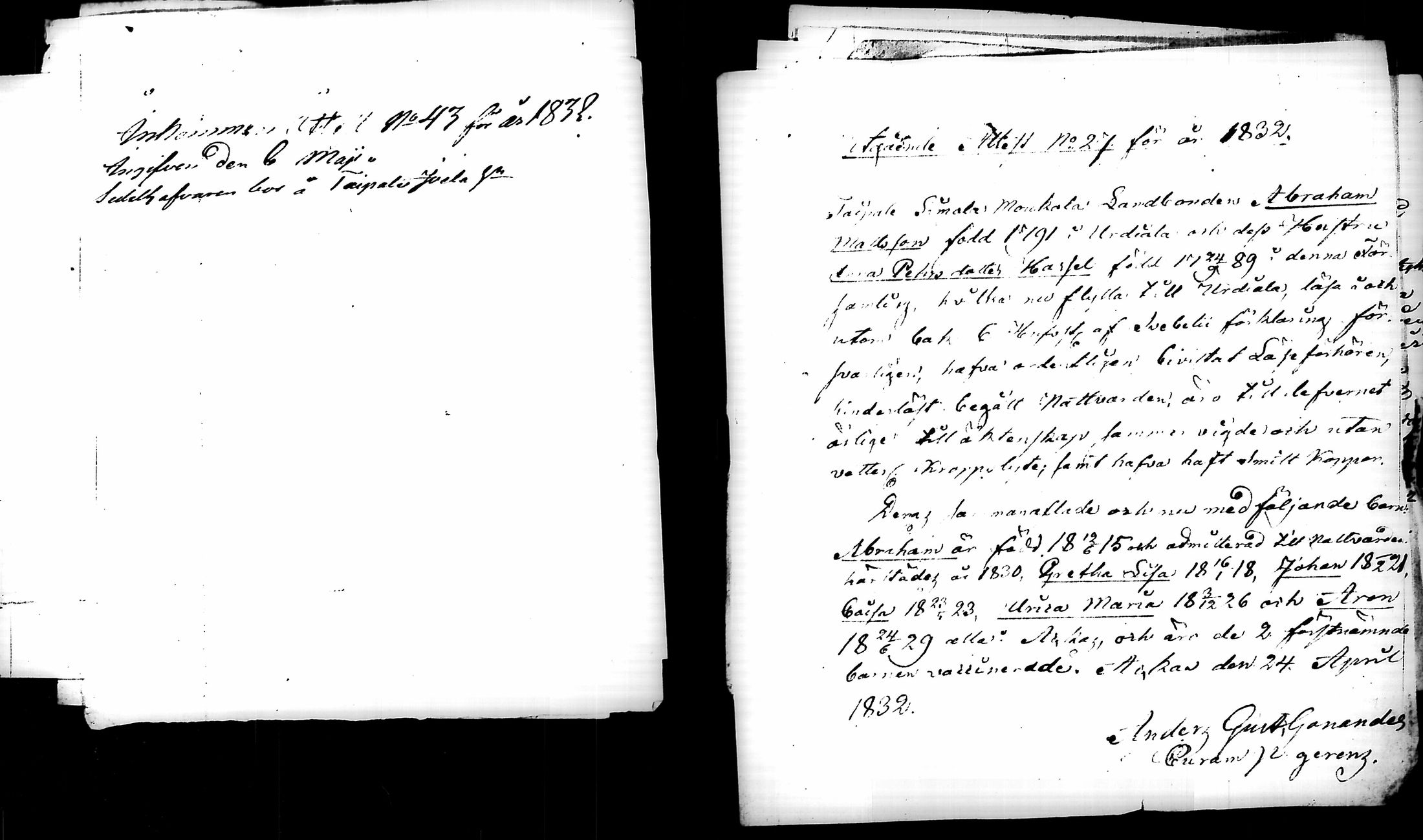 [ kuvat/865.jpg ]