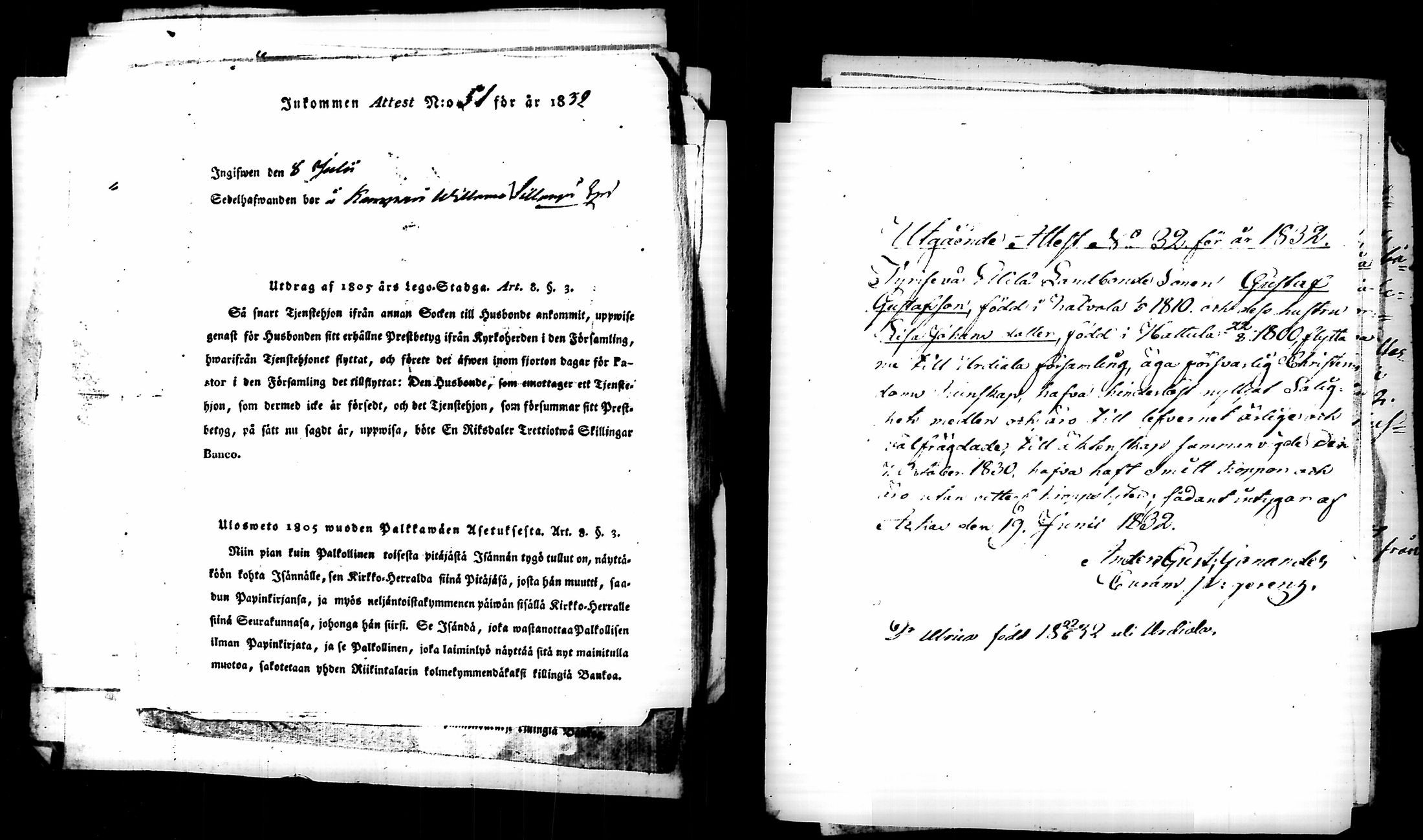 [ kuvat/875.jpg ]