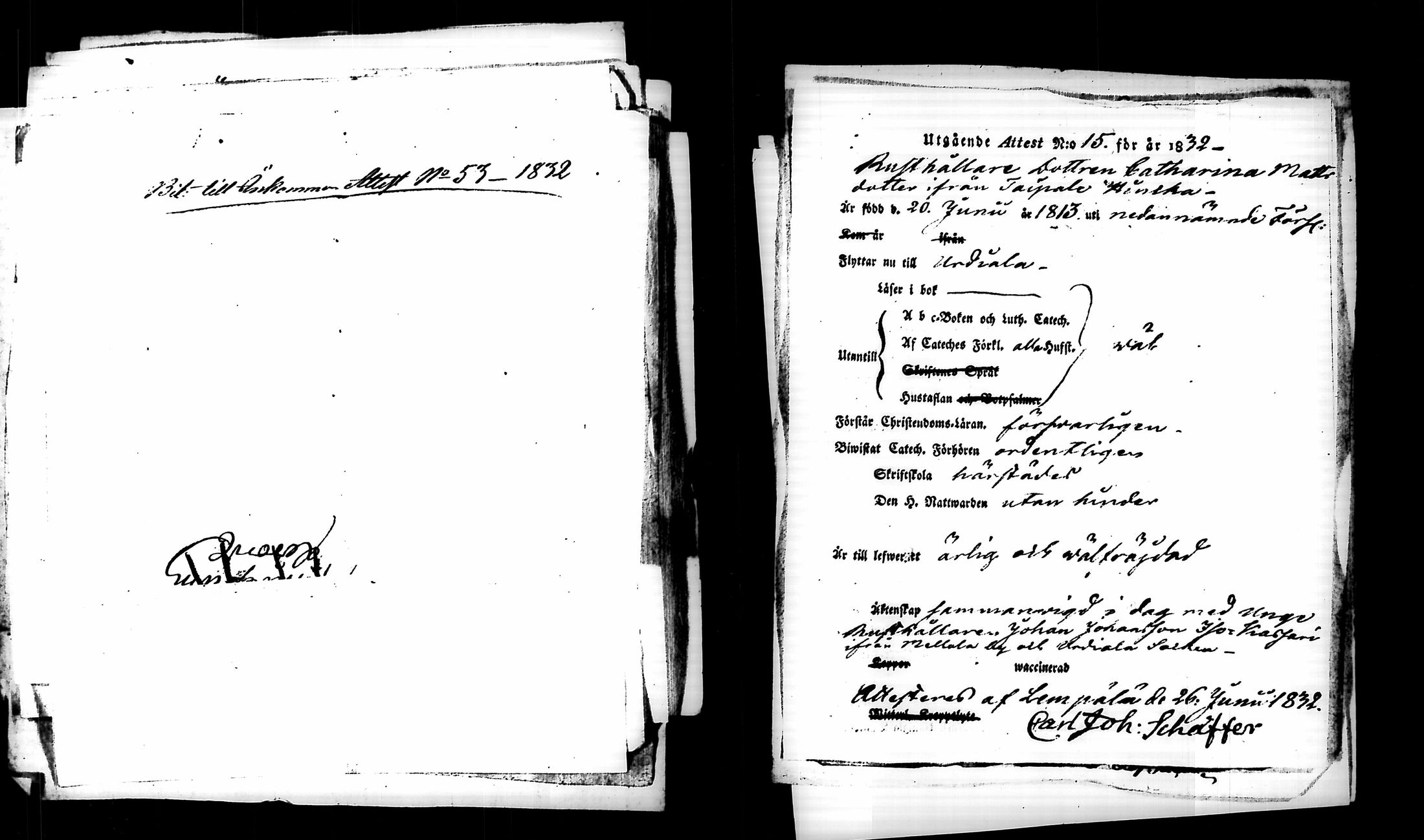 [ kuvat/878.jpg ]