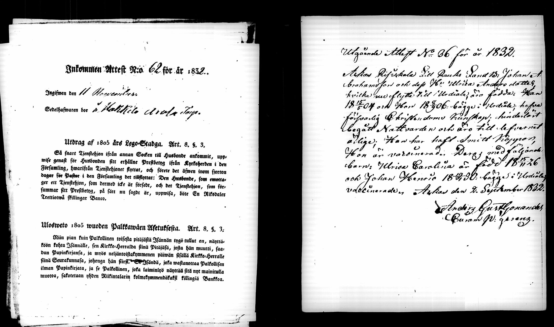 [ kuvat/889.jpg ]