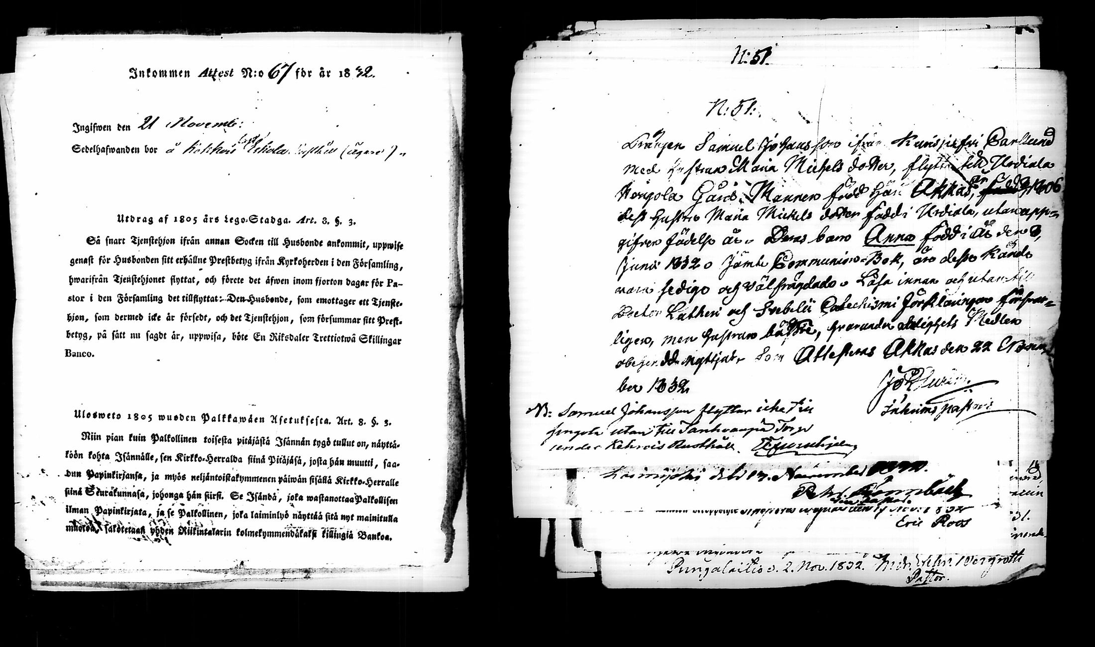 [ kuvat/895.jpg ]