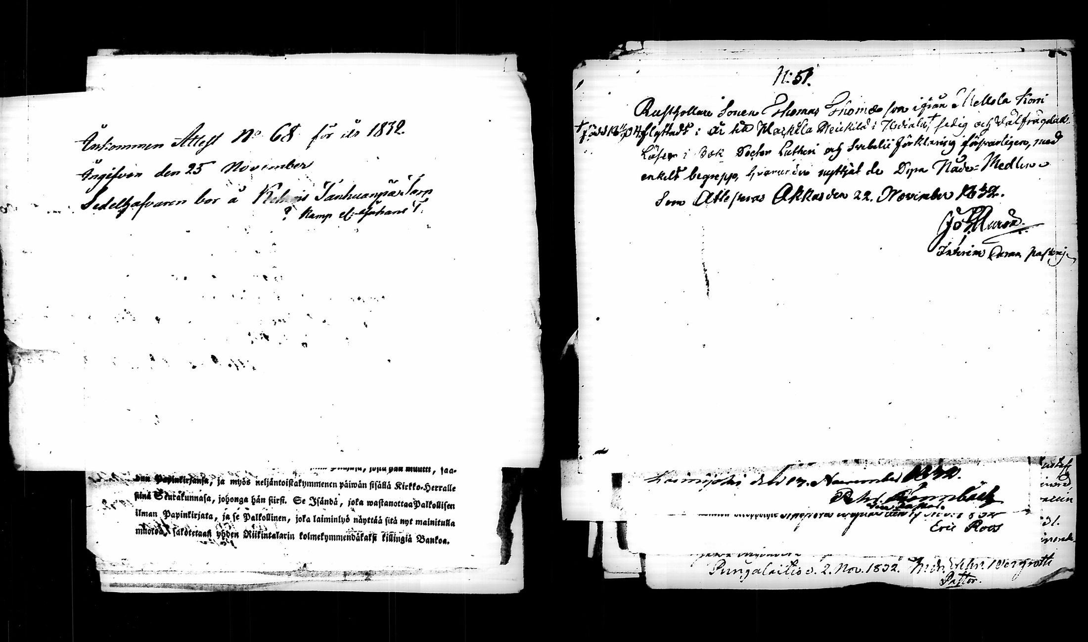 [ kuvat/896.jpg ]
