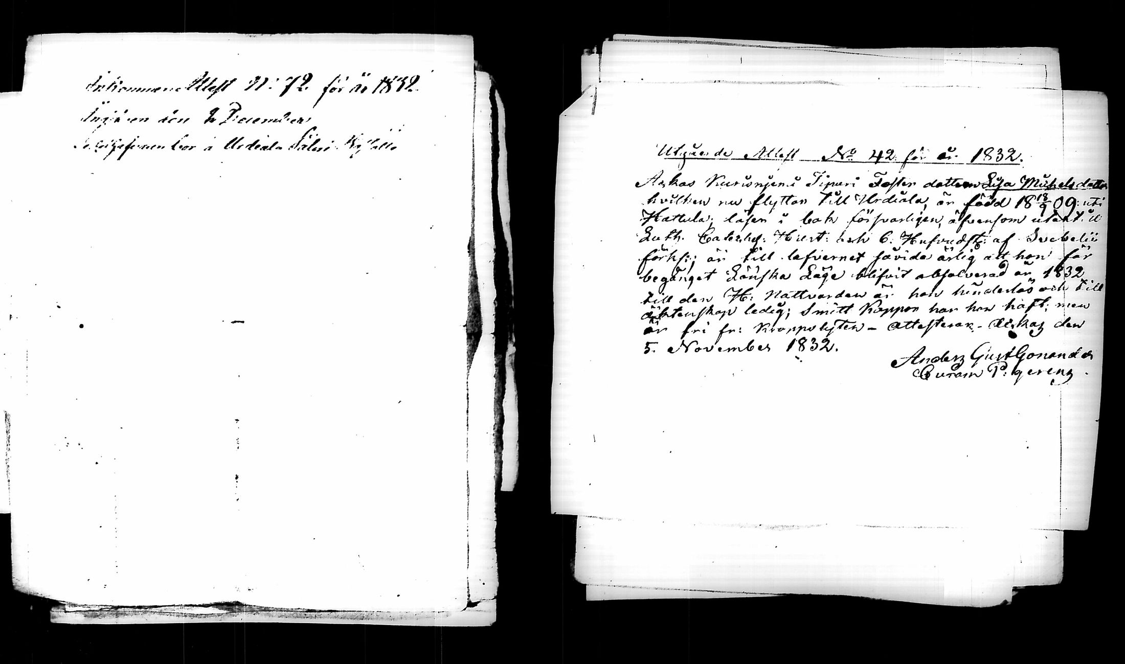 [ kuvat/900.jpg ]