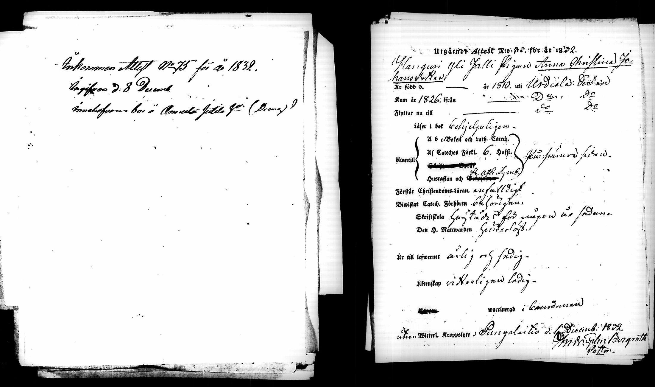 [ kuvat/903.jpg ]