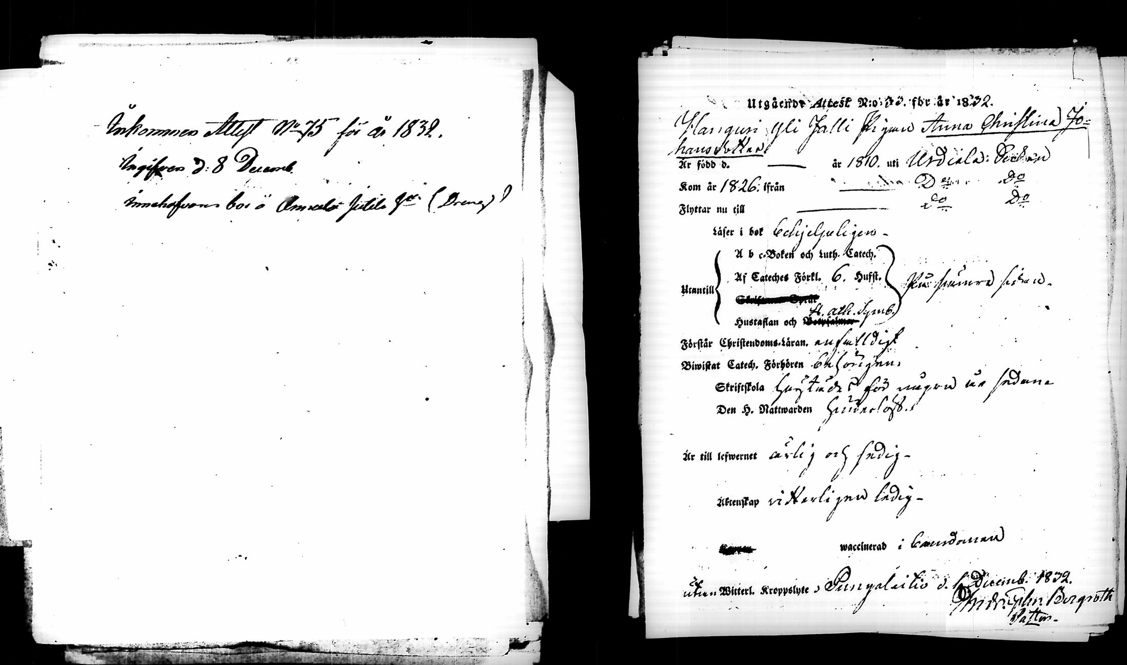 [ kuvat/904.jpg ]