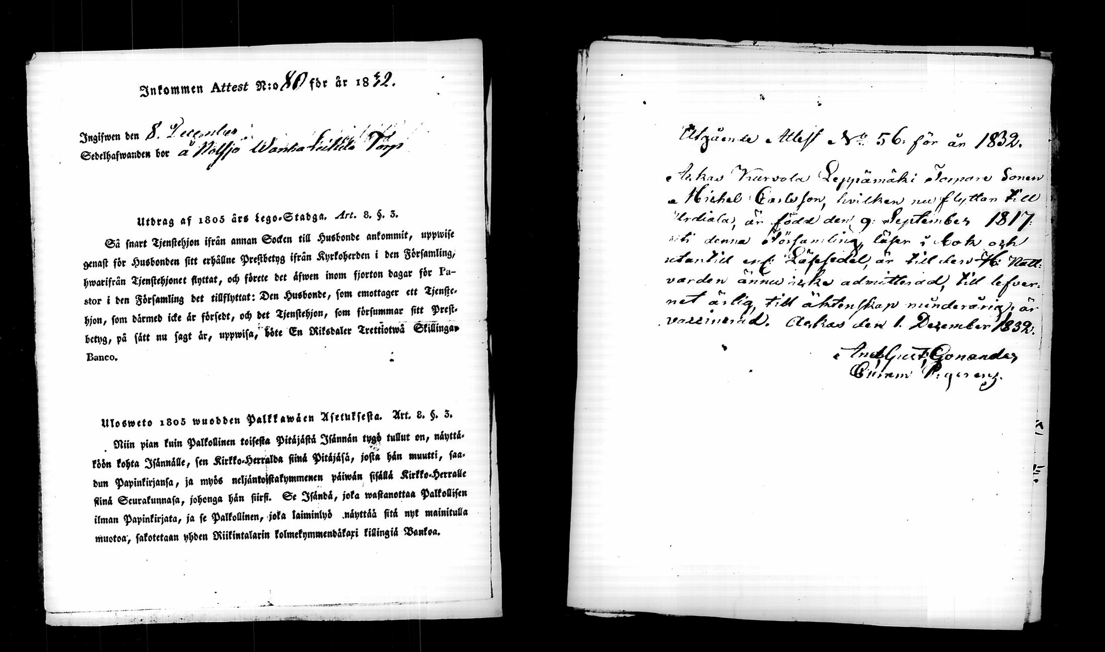 [ kuvat/910.jpg ]