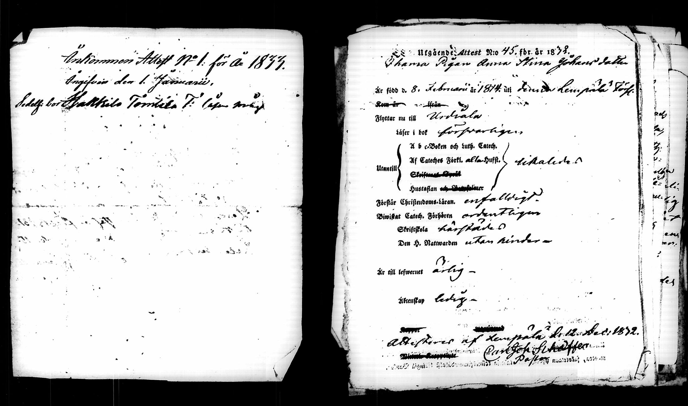 [ kuvat/920.jpg ]