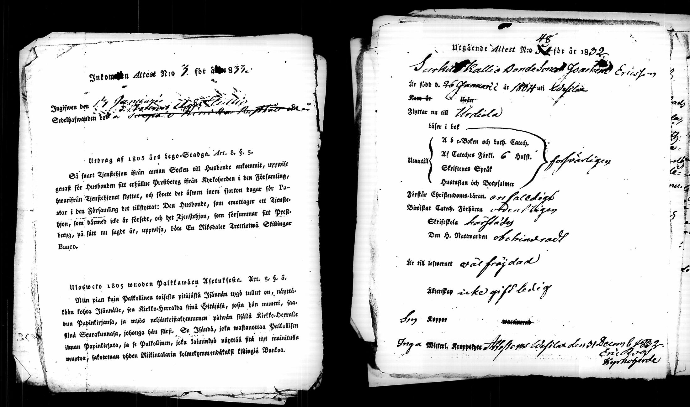 [ kuvat/922.jpg ]