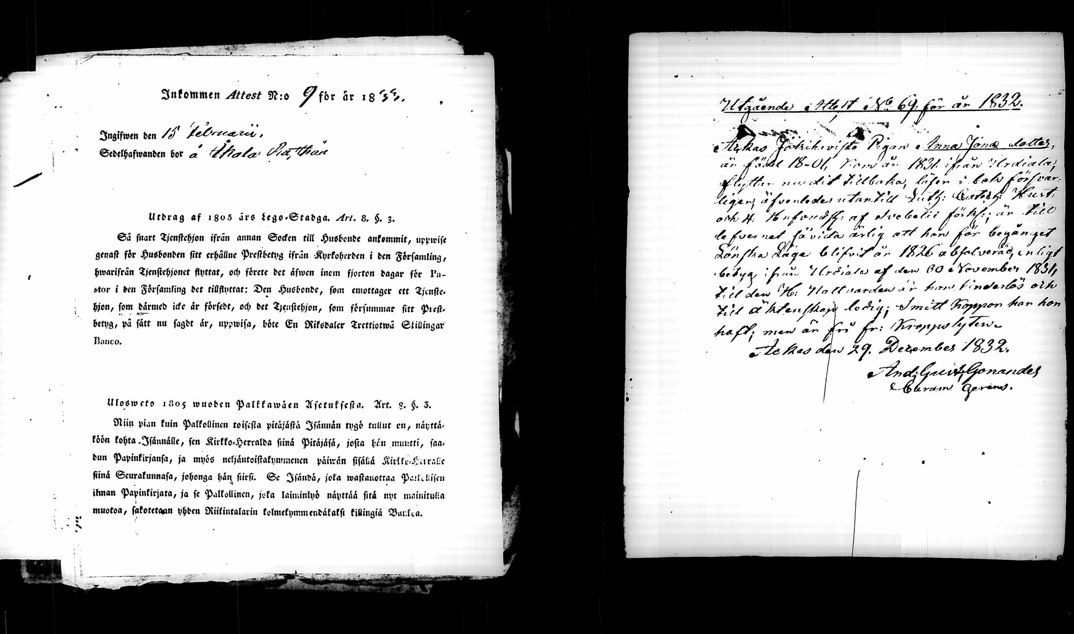 [ kuvat/929.jpg ]