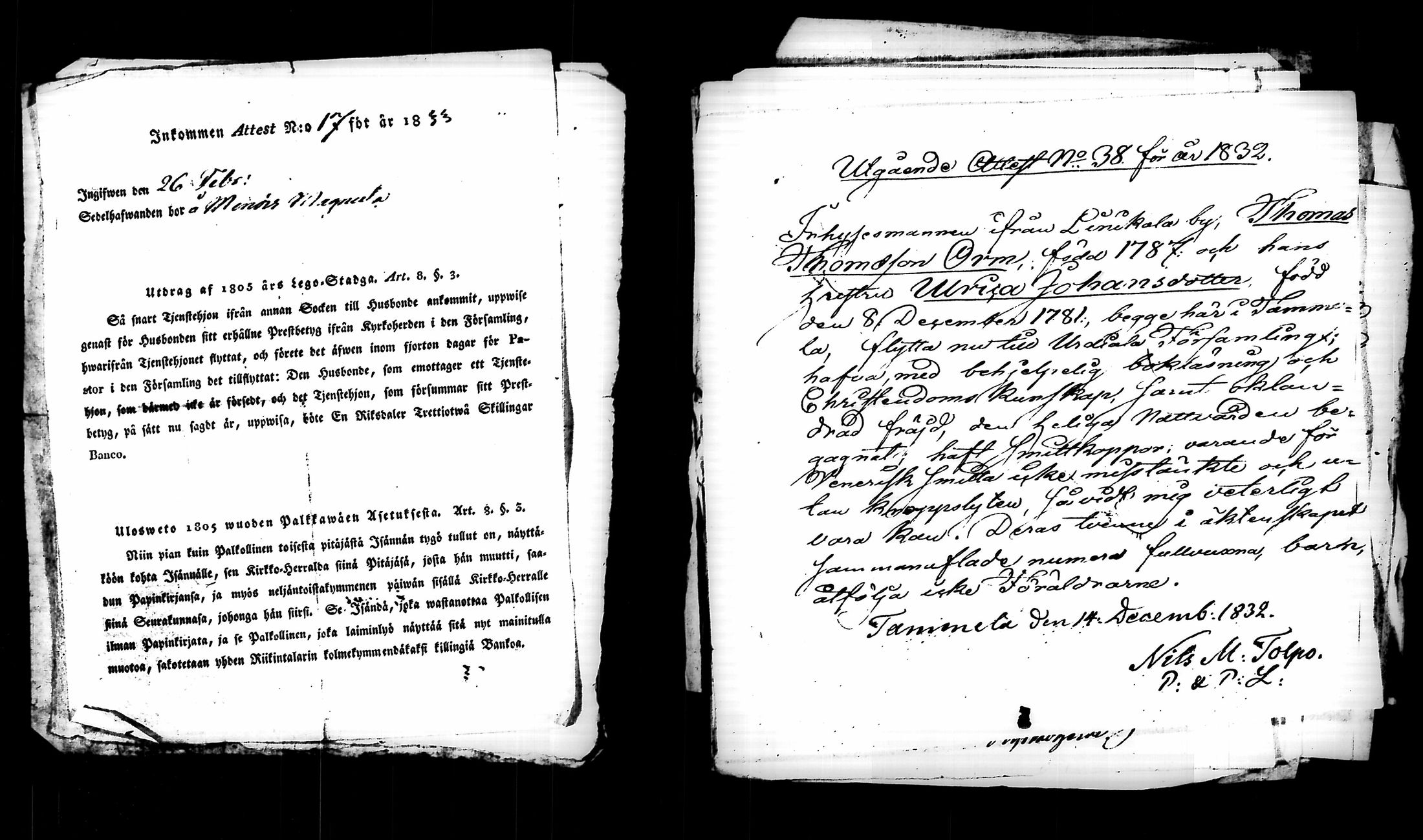 [ kuvat/938.jpg ]