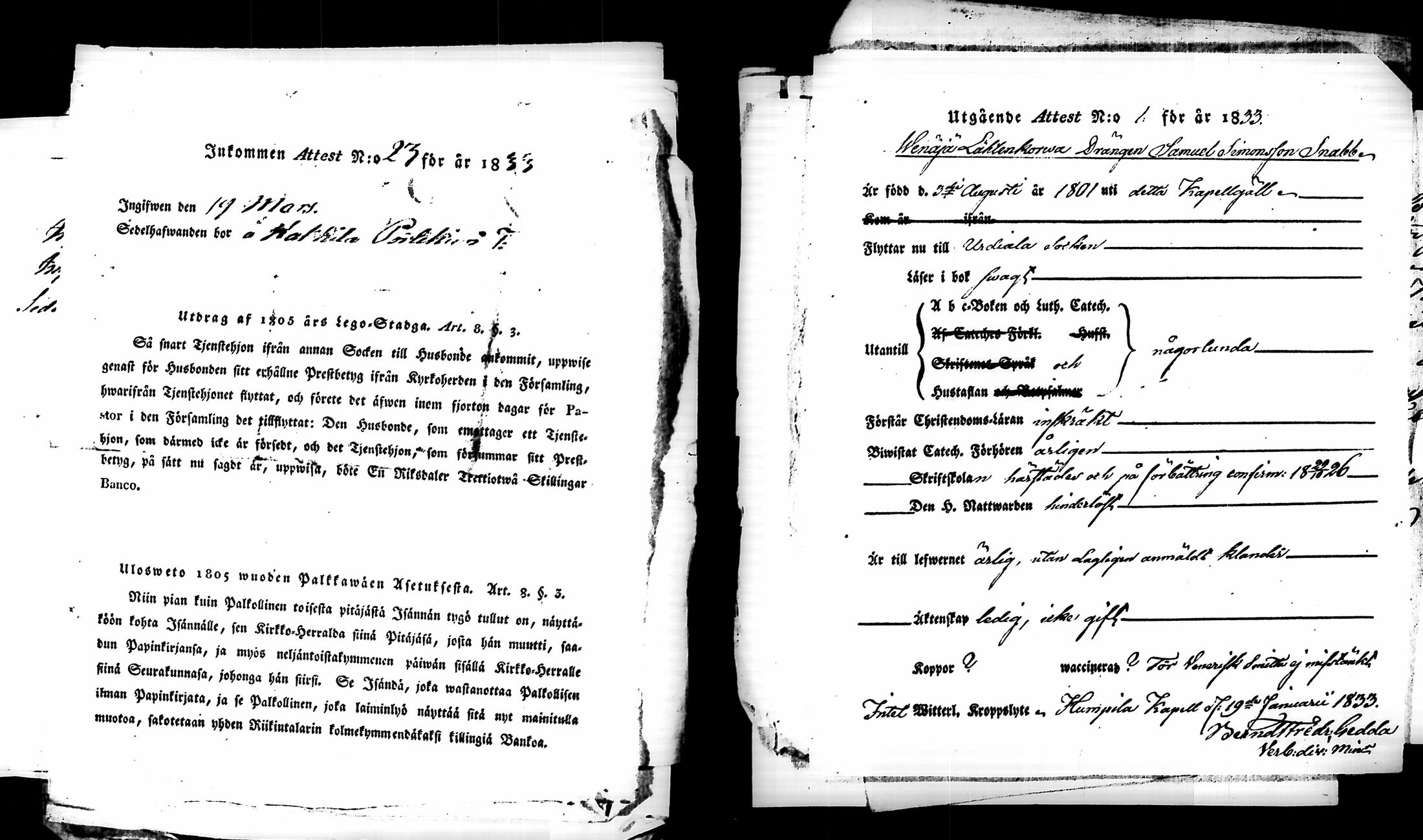 [ kuvat/944.jpg ]