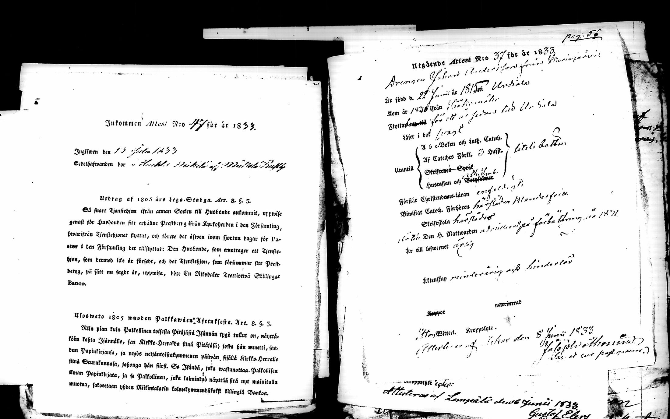 [ kuvat/971.jpg ]