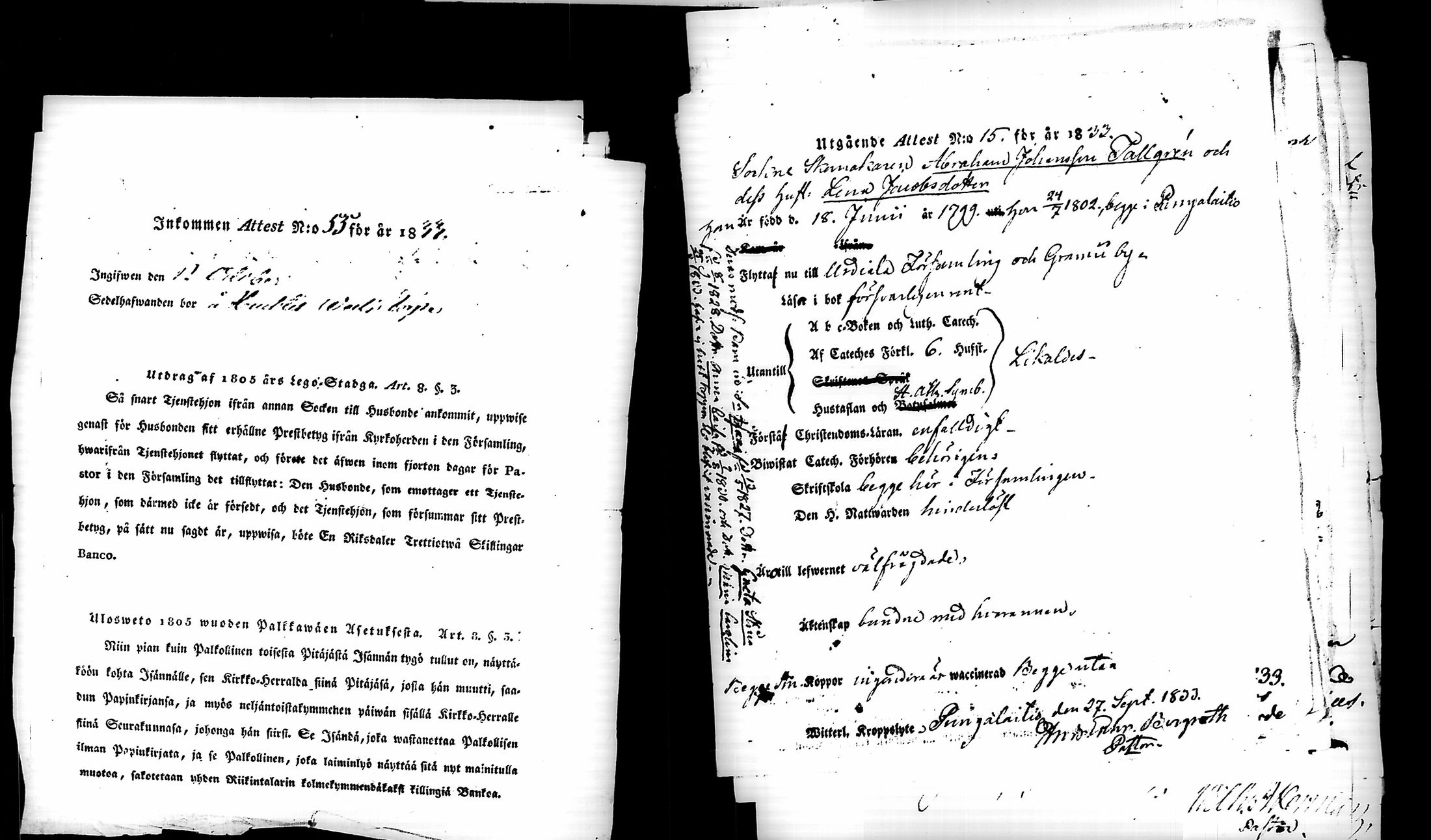 [ kuvat/982.jpg ]