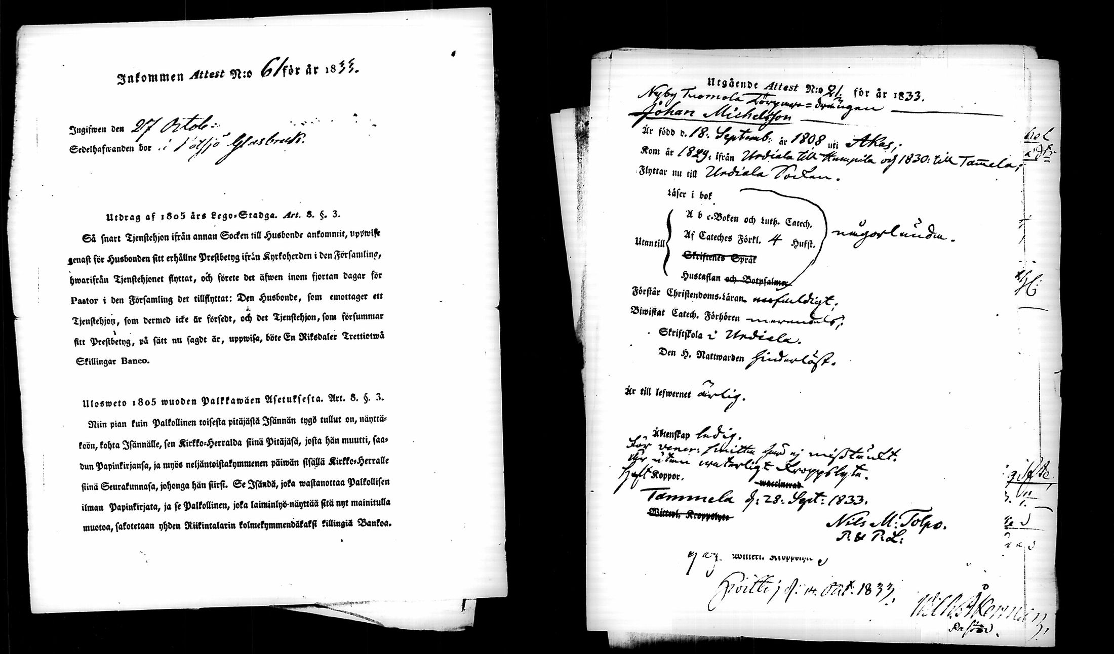 [ kuvat/989.jpg ]