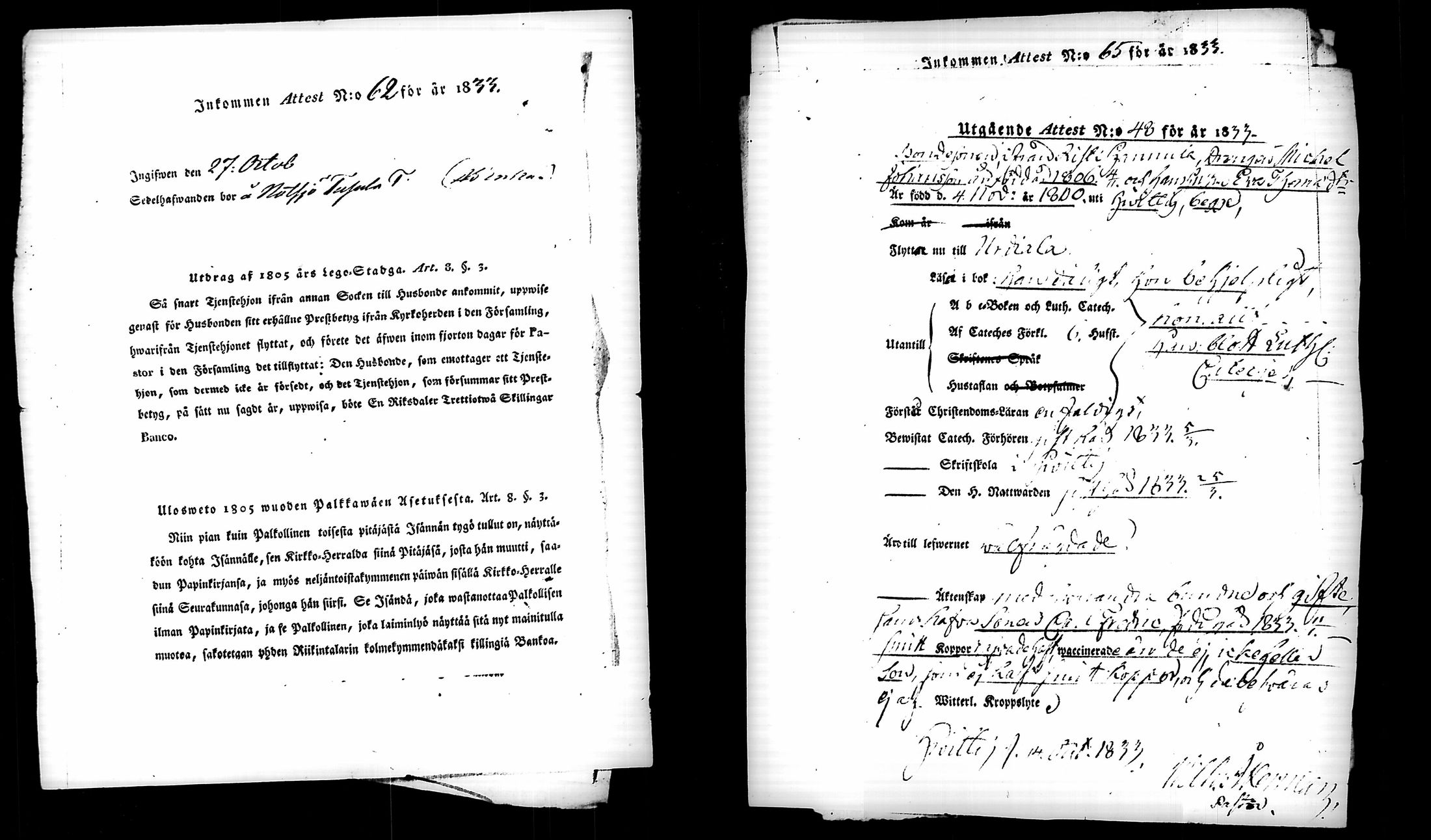 [ kuvat/991.jpg ]