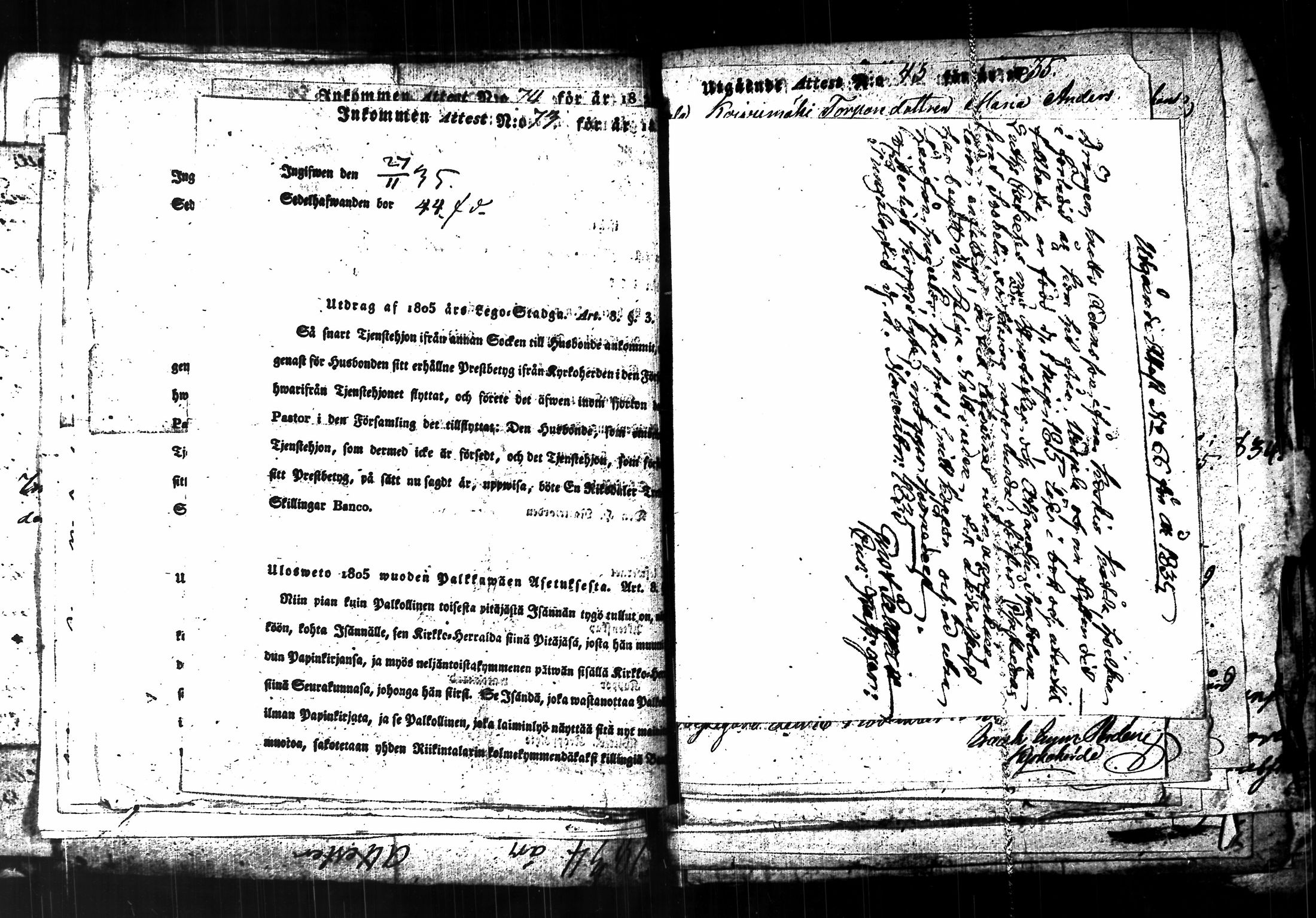 [ kuvat/102.jpg ]