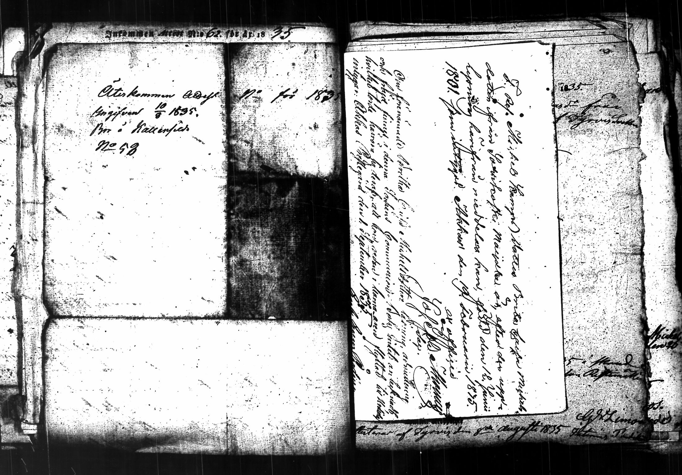 [ kuvat/119.jpg ]