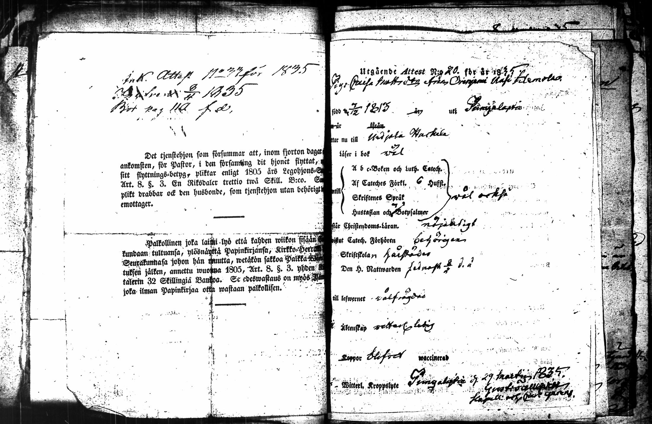 [ kuvat/150.jpg ]