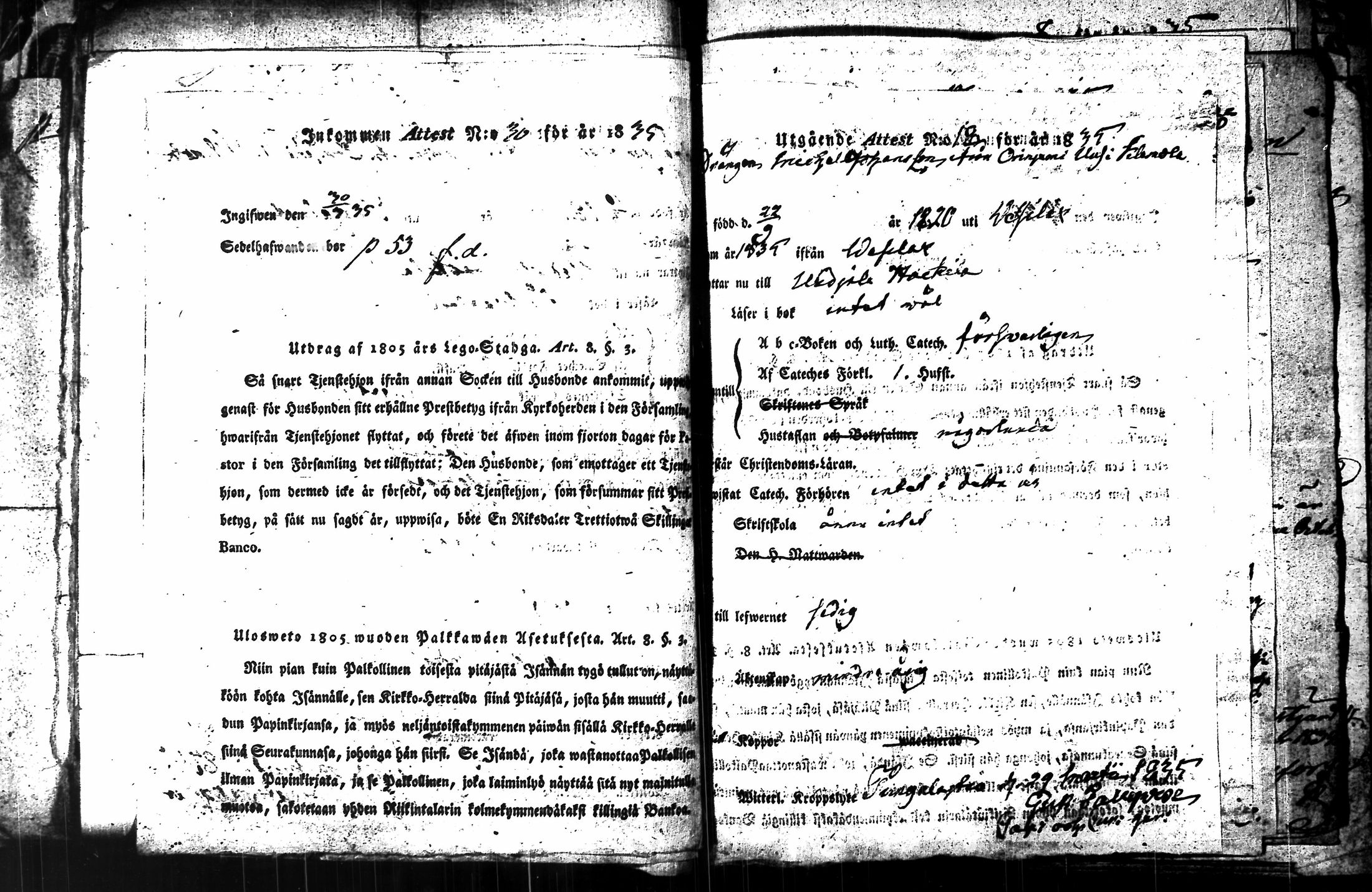 [ kuvat/154.jpg ]