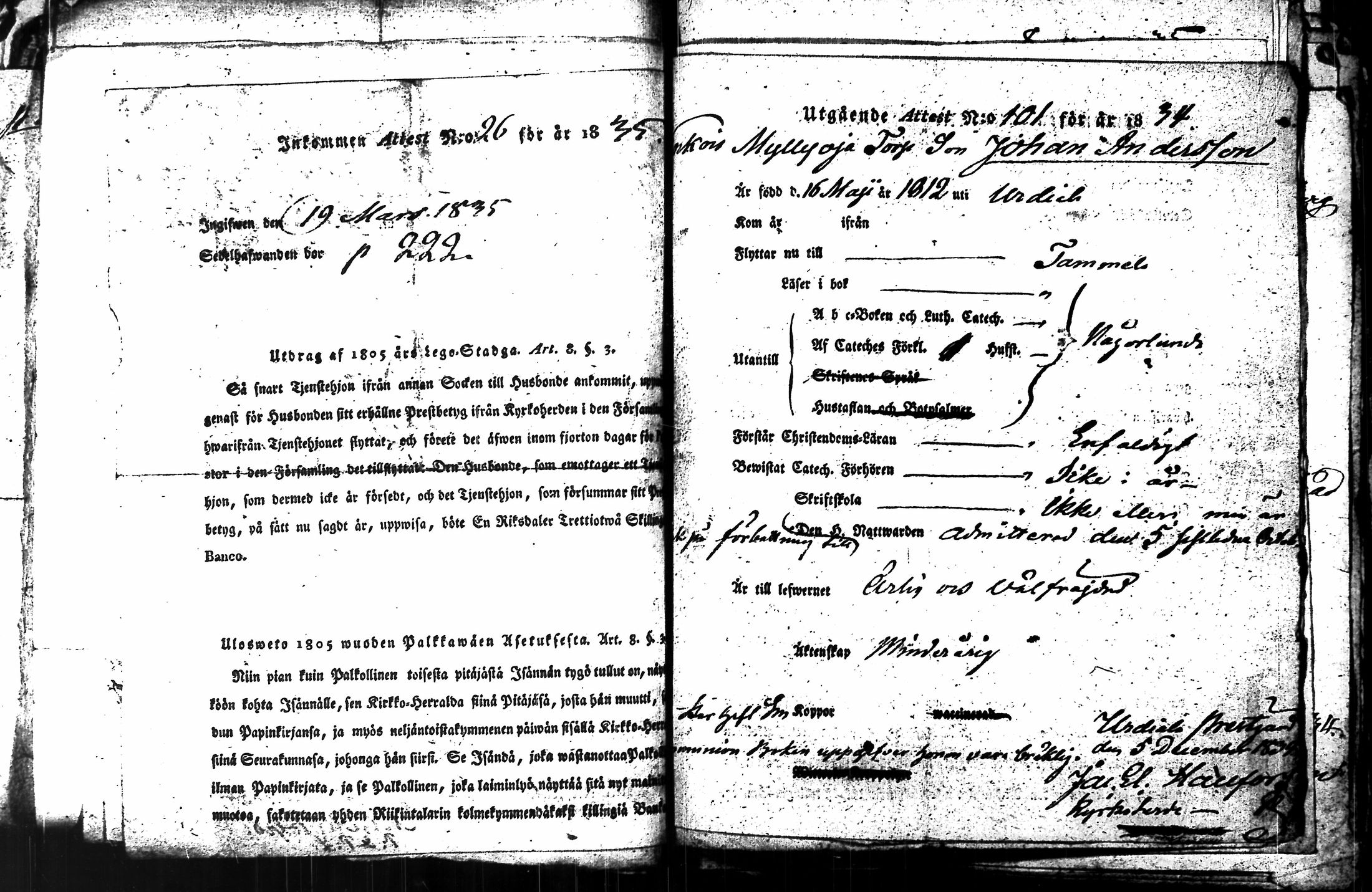 [ kuvat/159.jpg ]