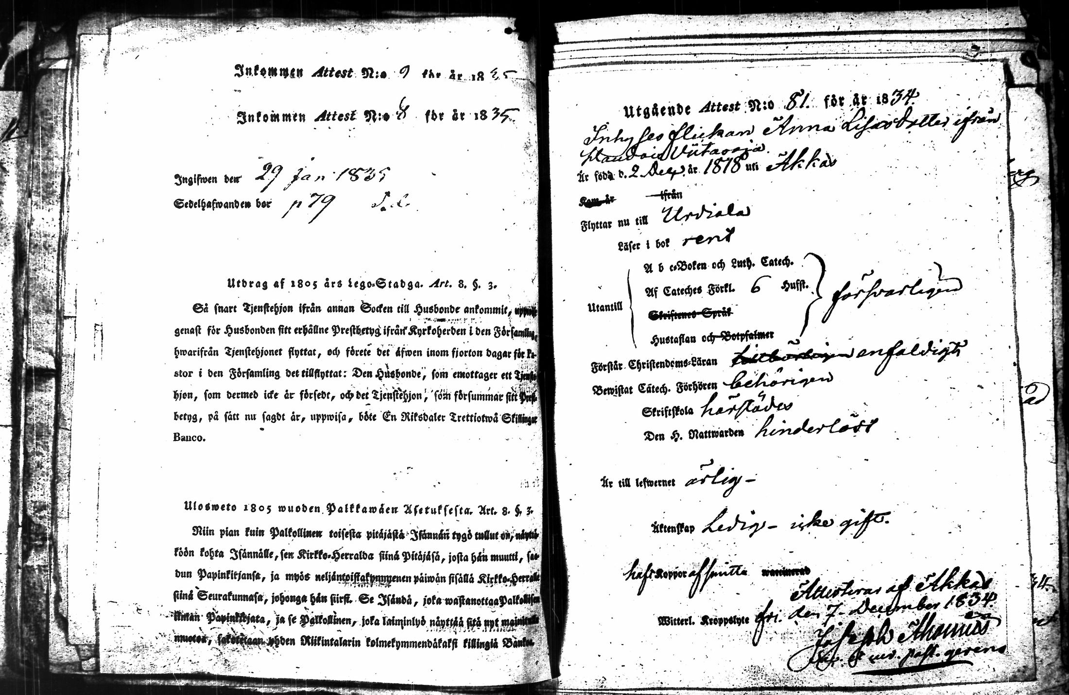 [ kuvat/178.jpg ]