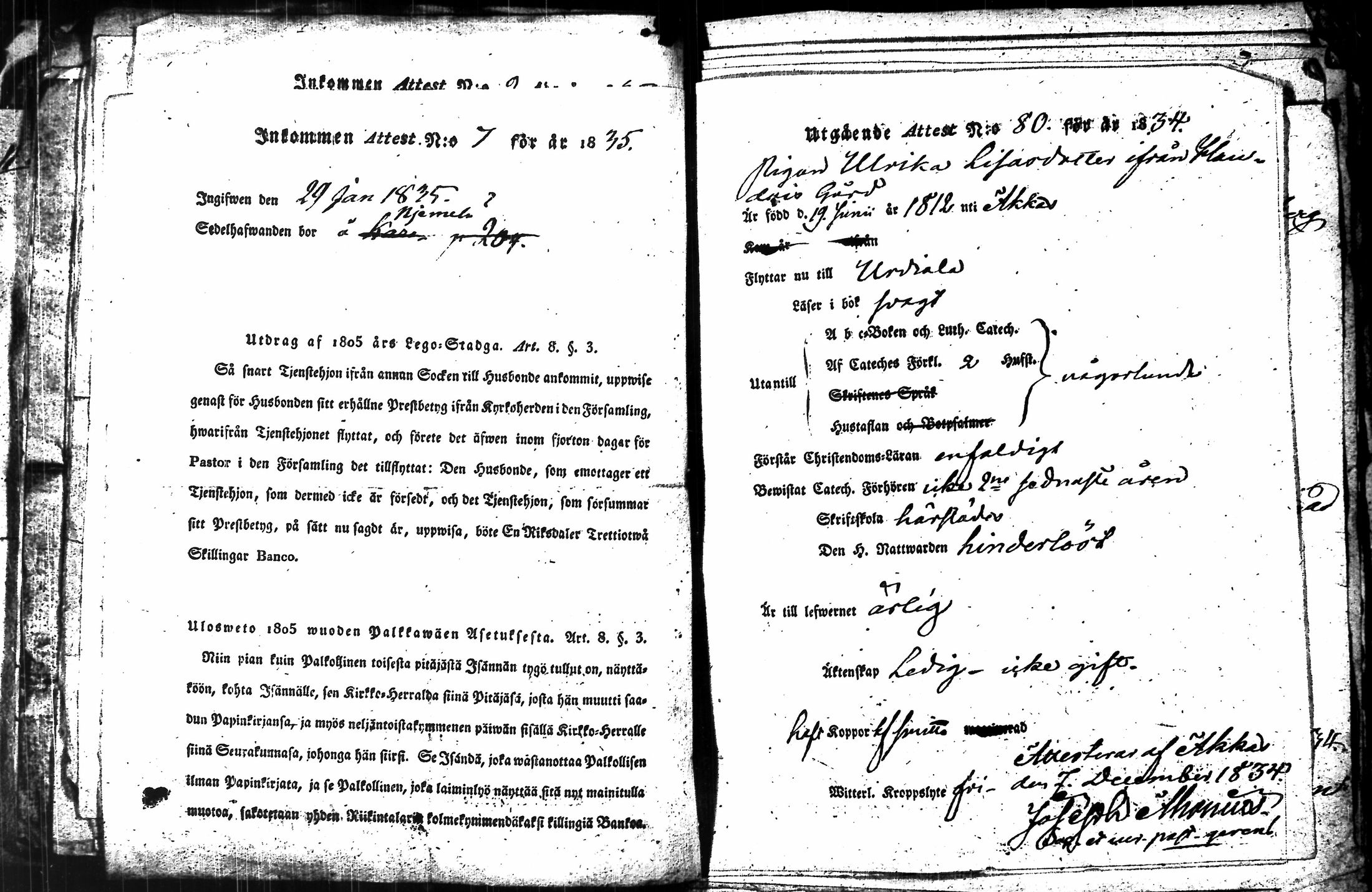 [ kuvat/179.jpg ]