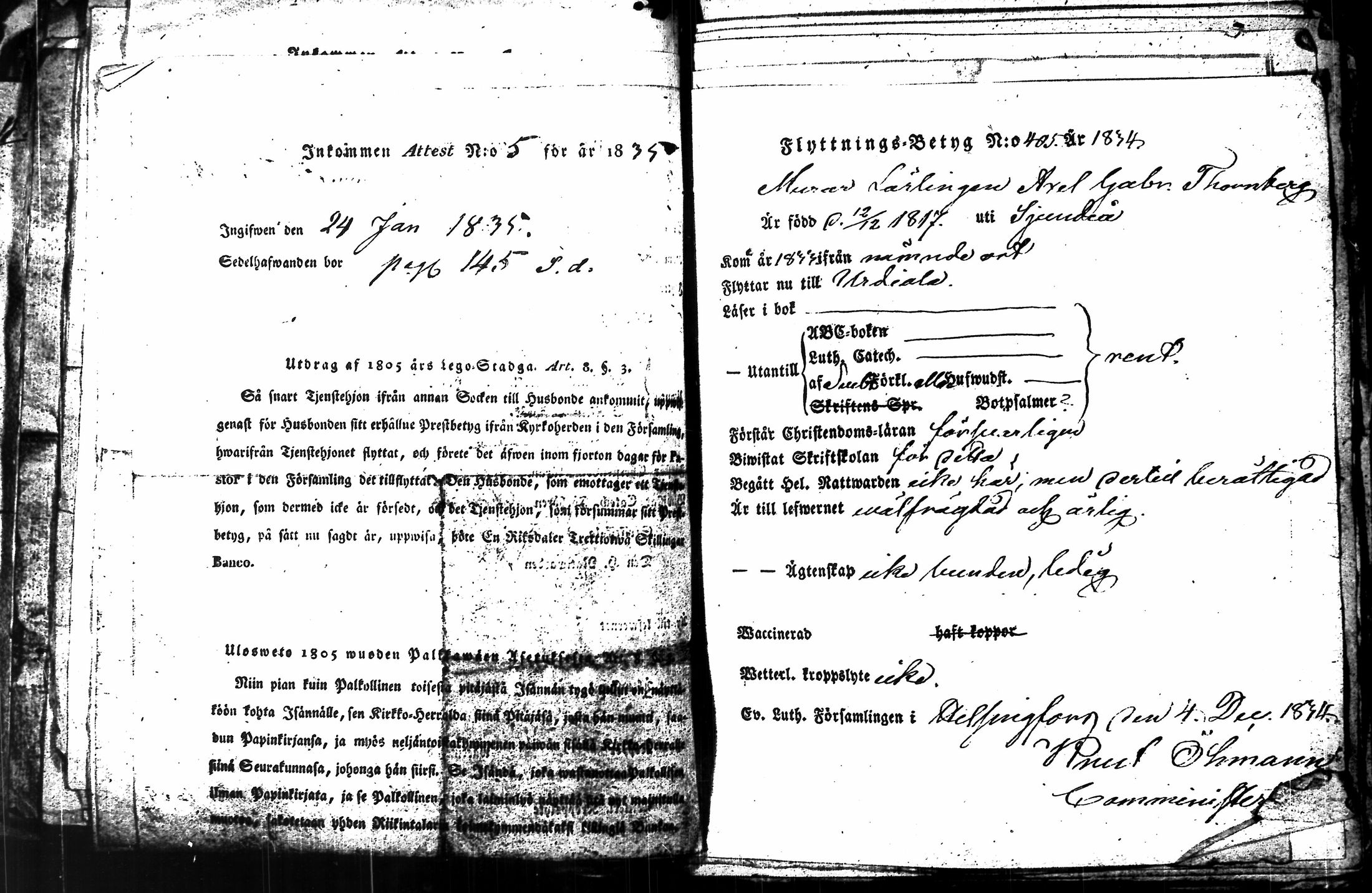 [ kuvat/181.jpg ]