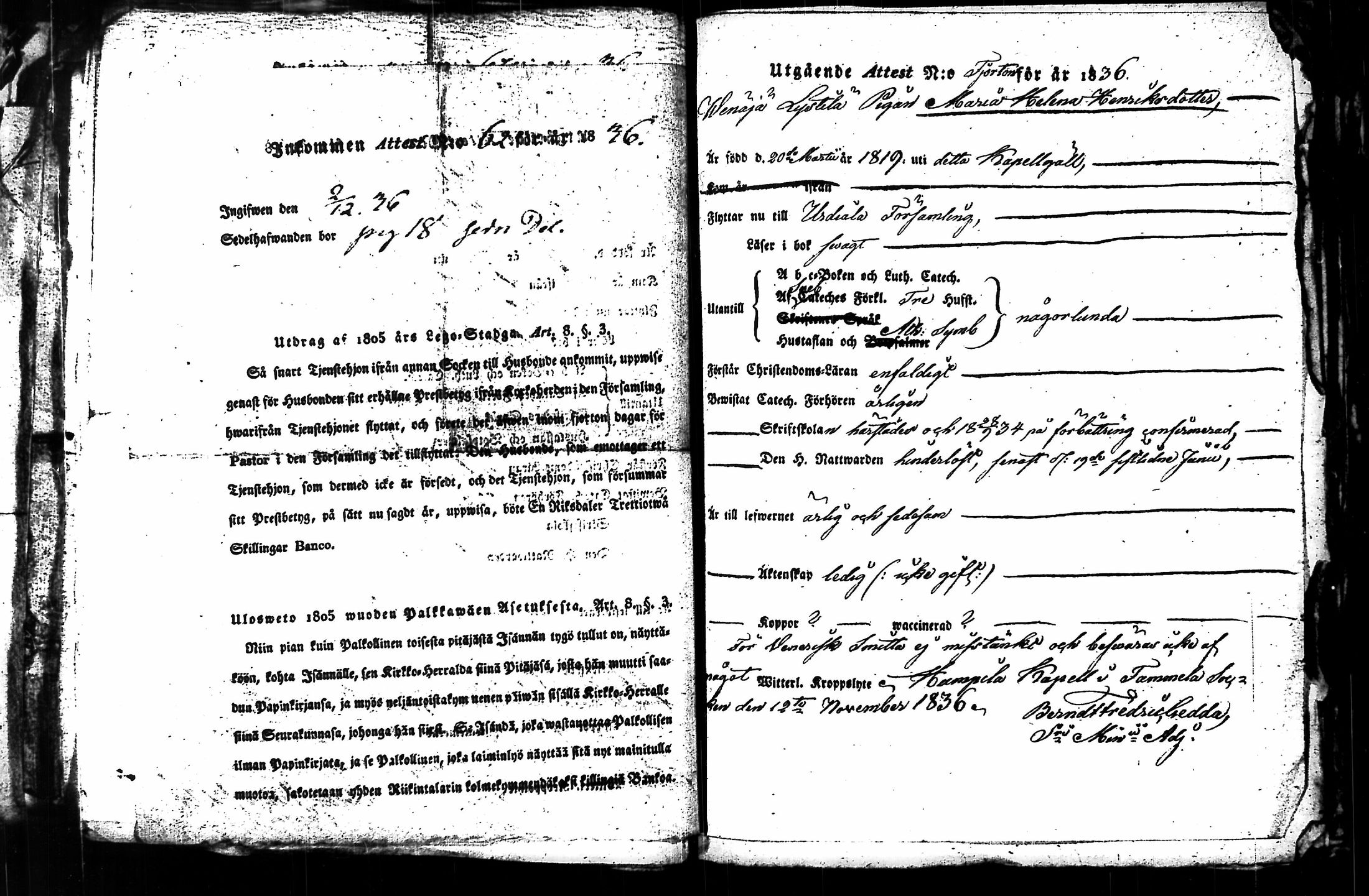[ kuvat/194.jpg ]