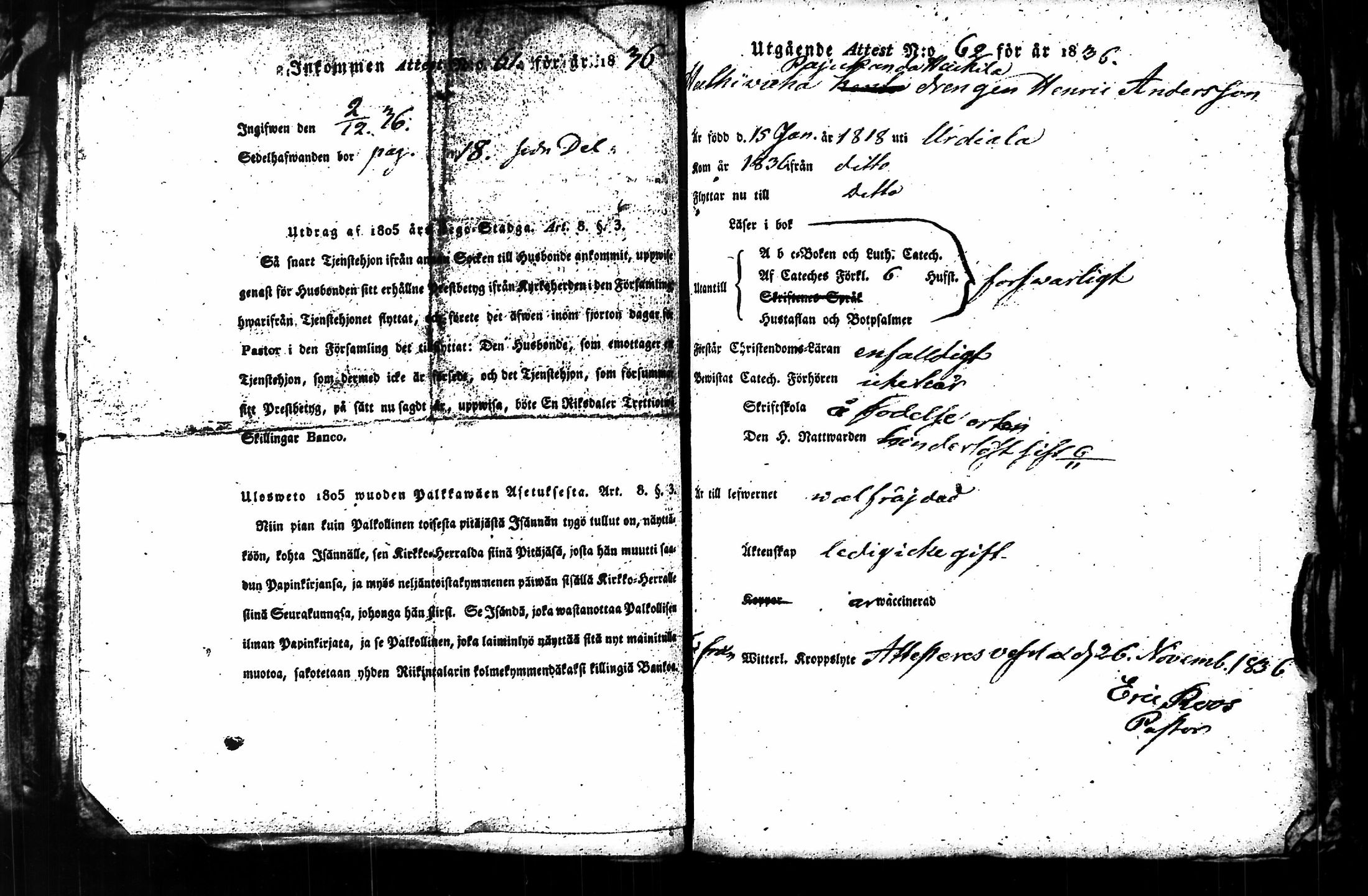 [ kuvat/195.jpg ]