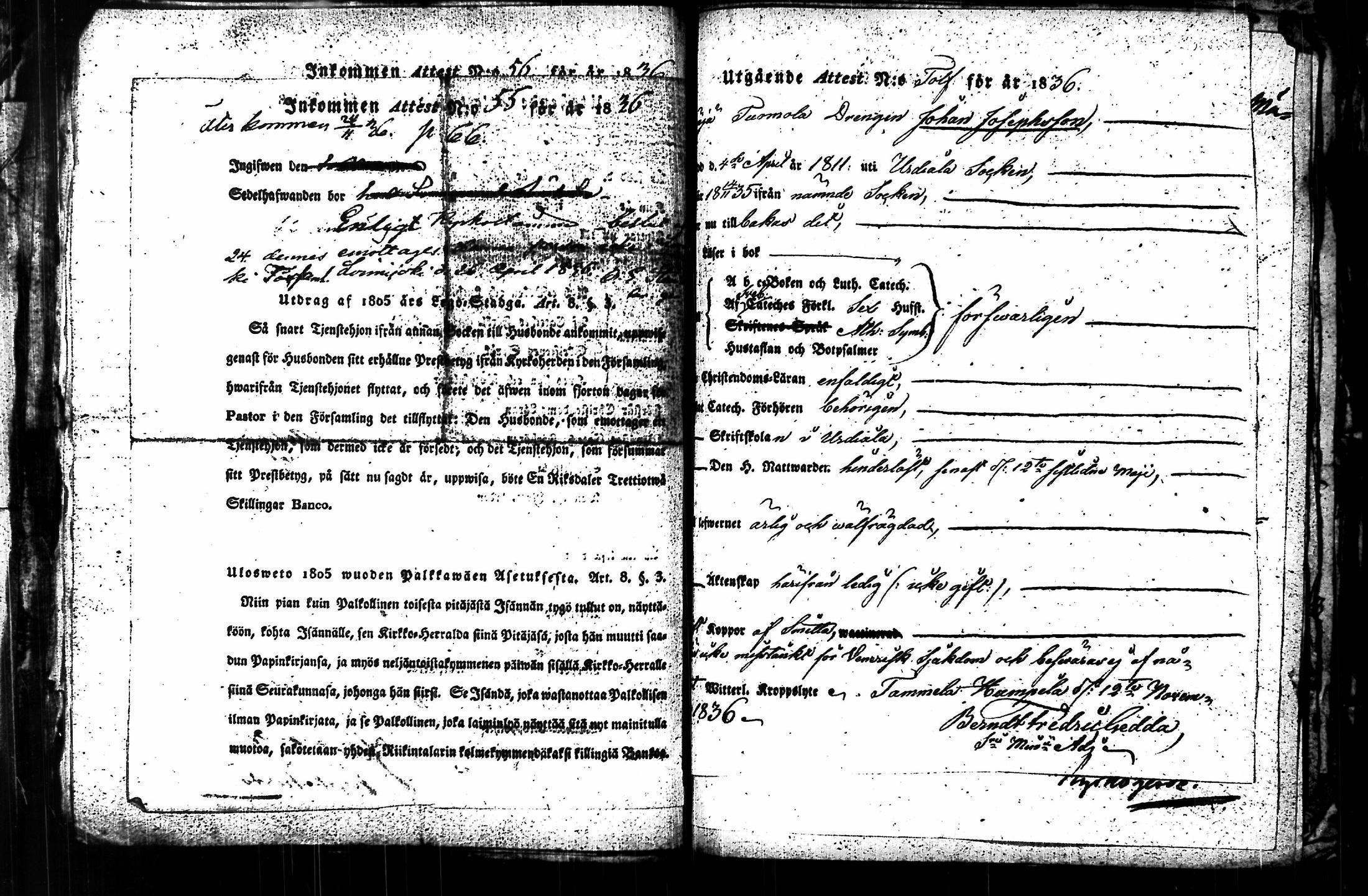 [ kuvat/203.jpg ]