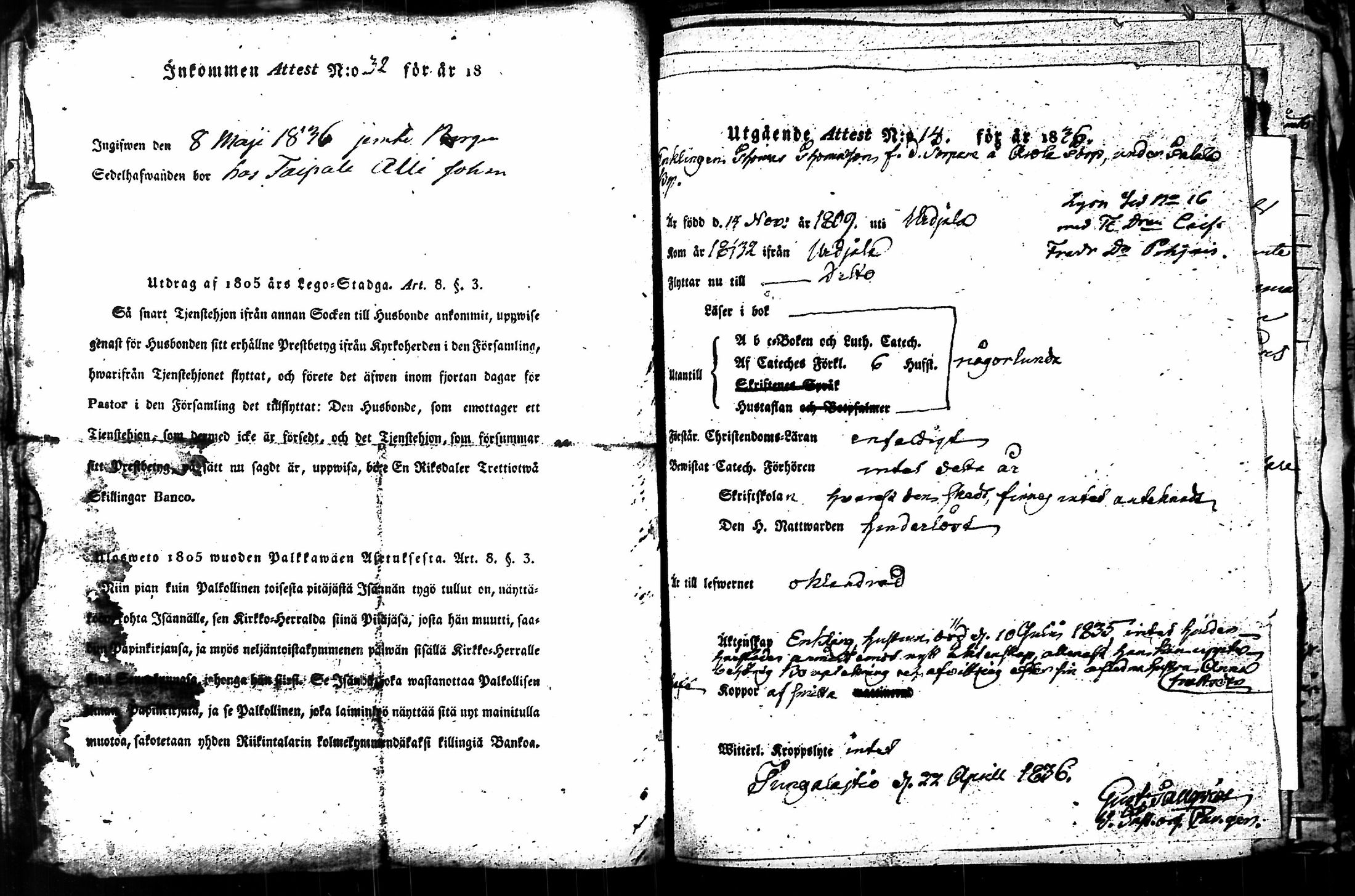 [ kuvat/227.jpg ]