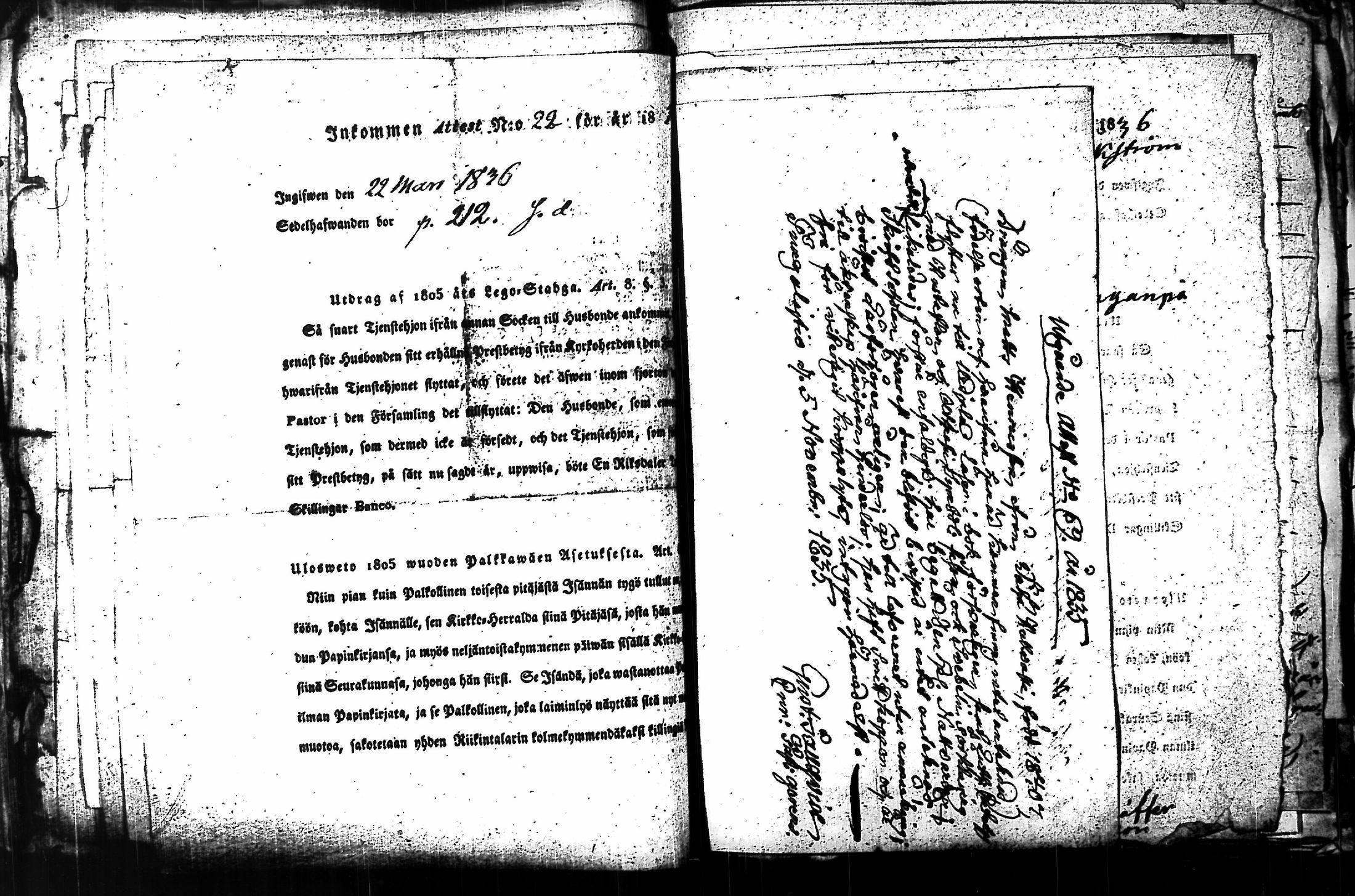 [ kuvat/238.jpg ]
