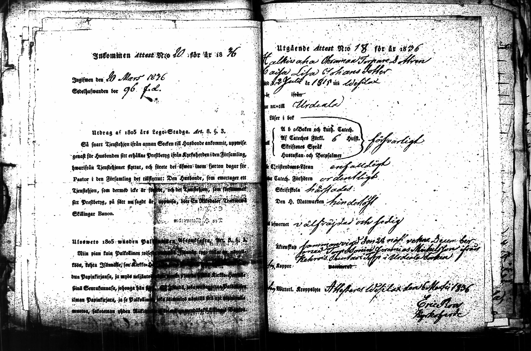 [ kuvat/240.jpg ]