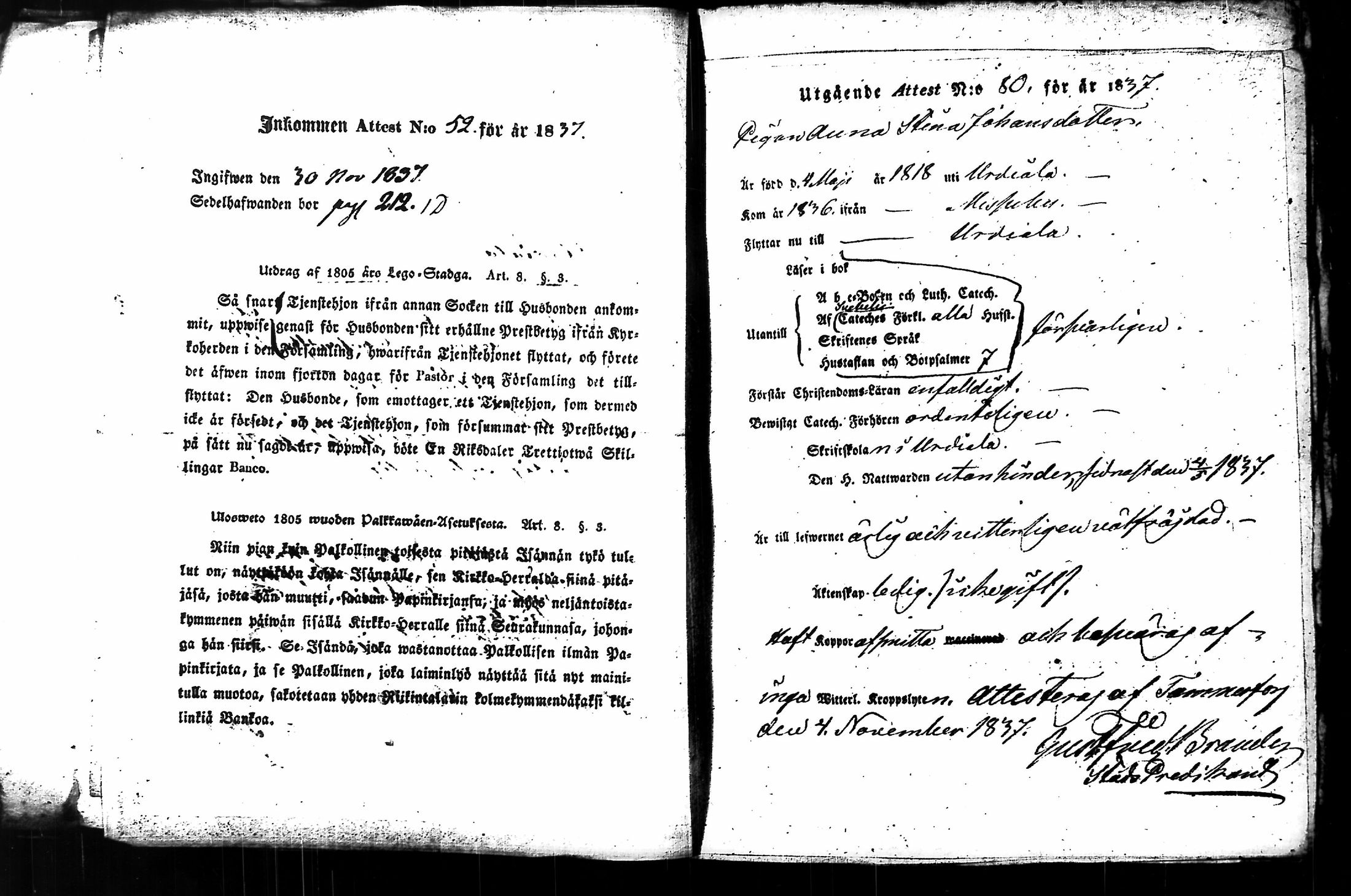 [ kuvat/285.jpg ]