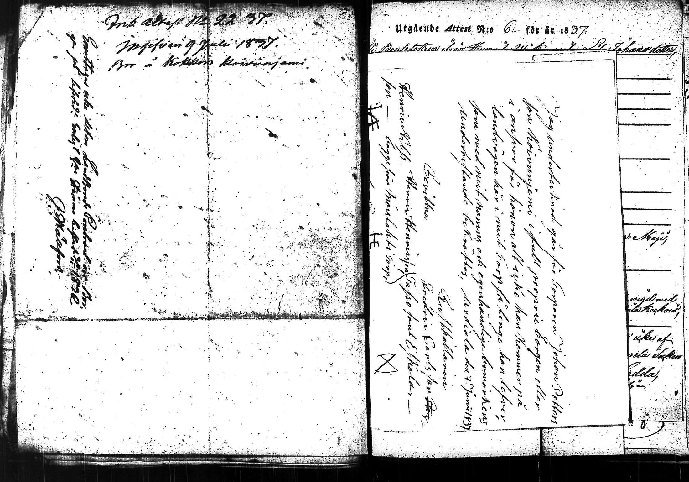 [ kuvat/321.jpg ]