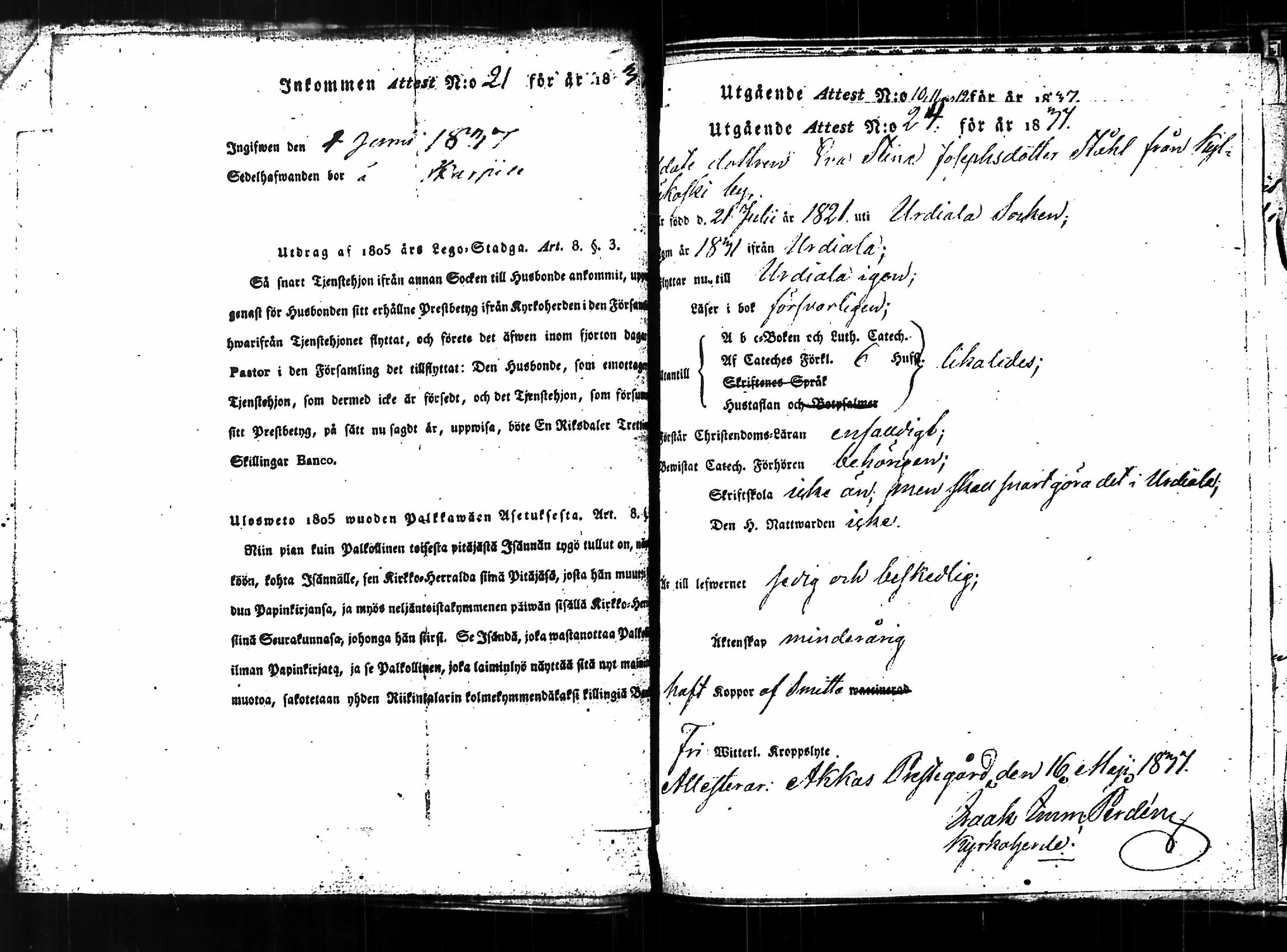 [ kuvat/325.jpg ]