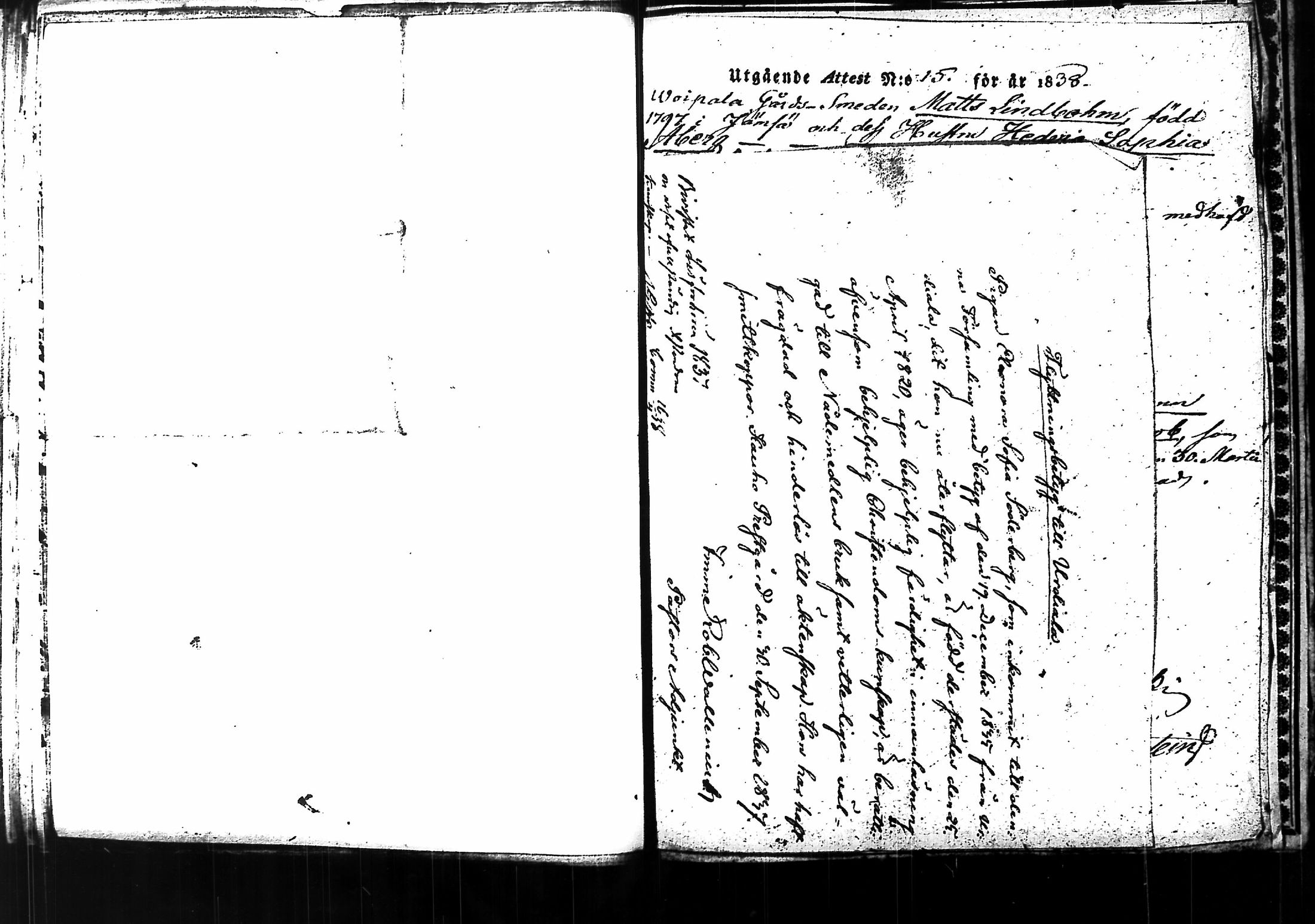 [ kuvat/396.jpg ]