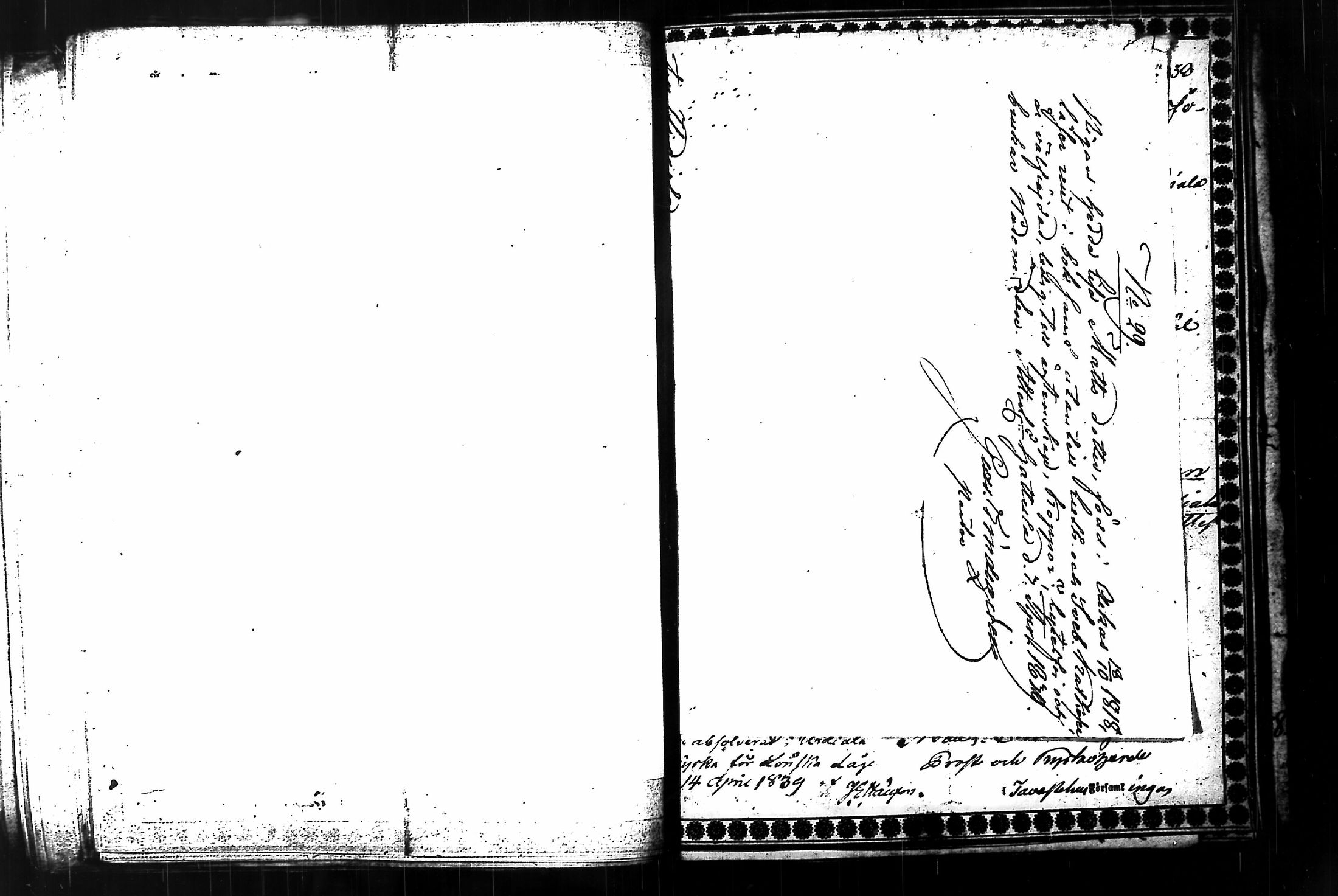 [ kuvat/465.jpg ]