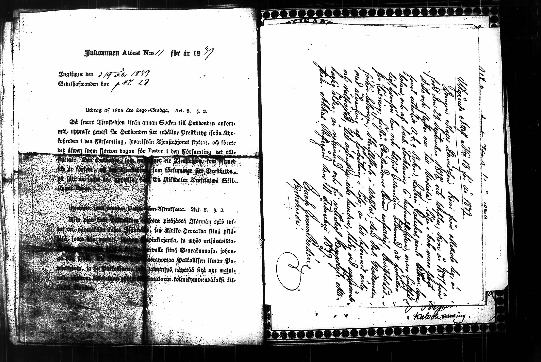 [ kuvat/487.jpg ]