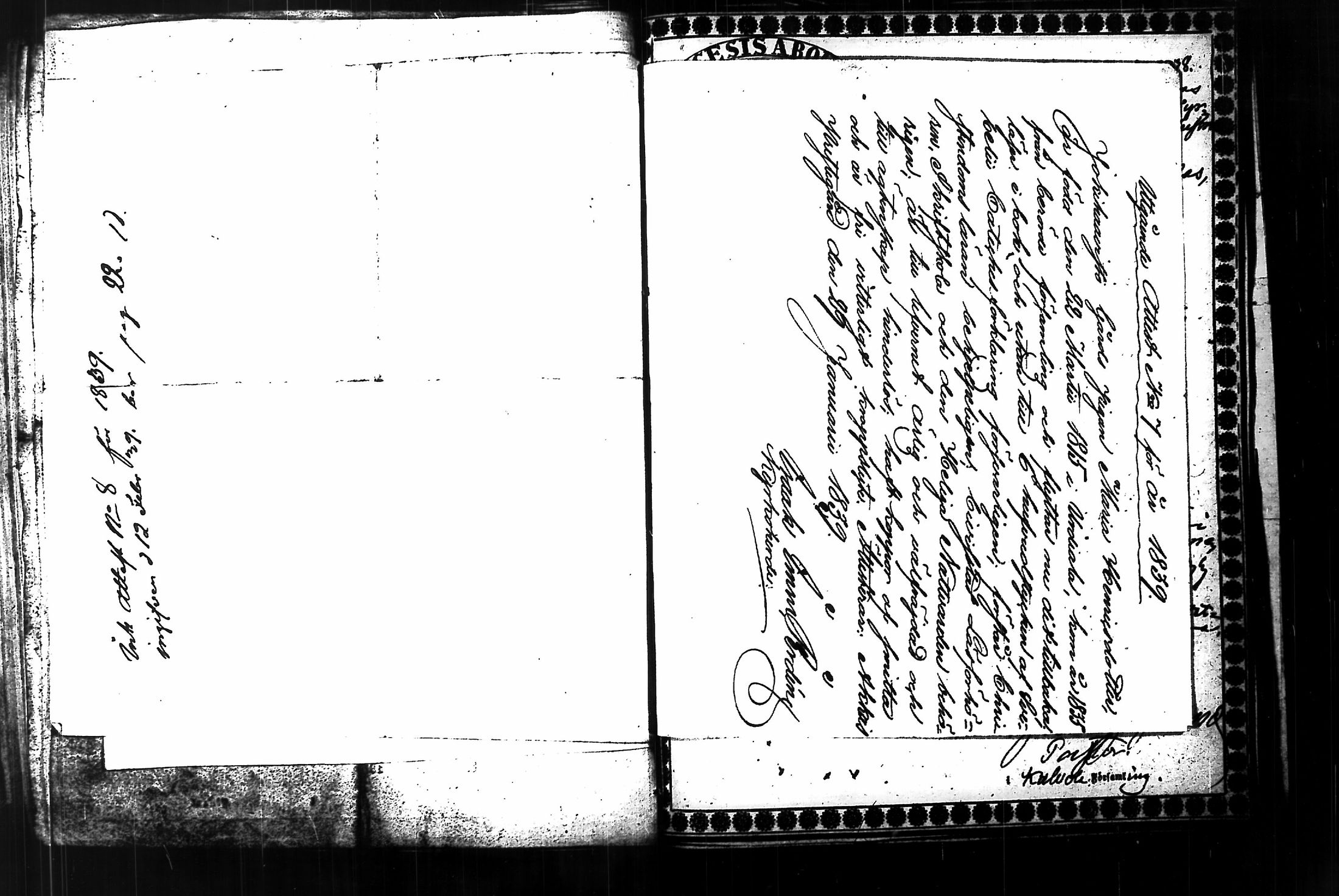 [ kuvat/490.jpg ]