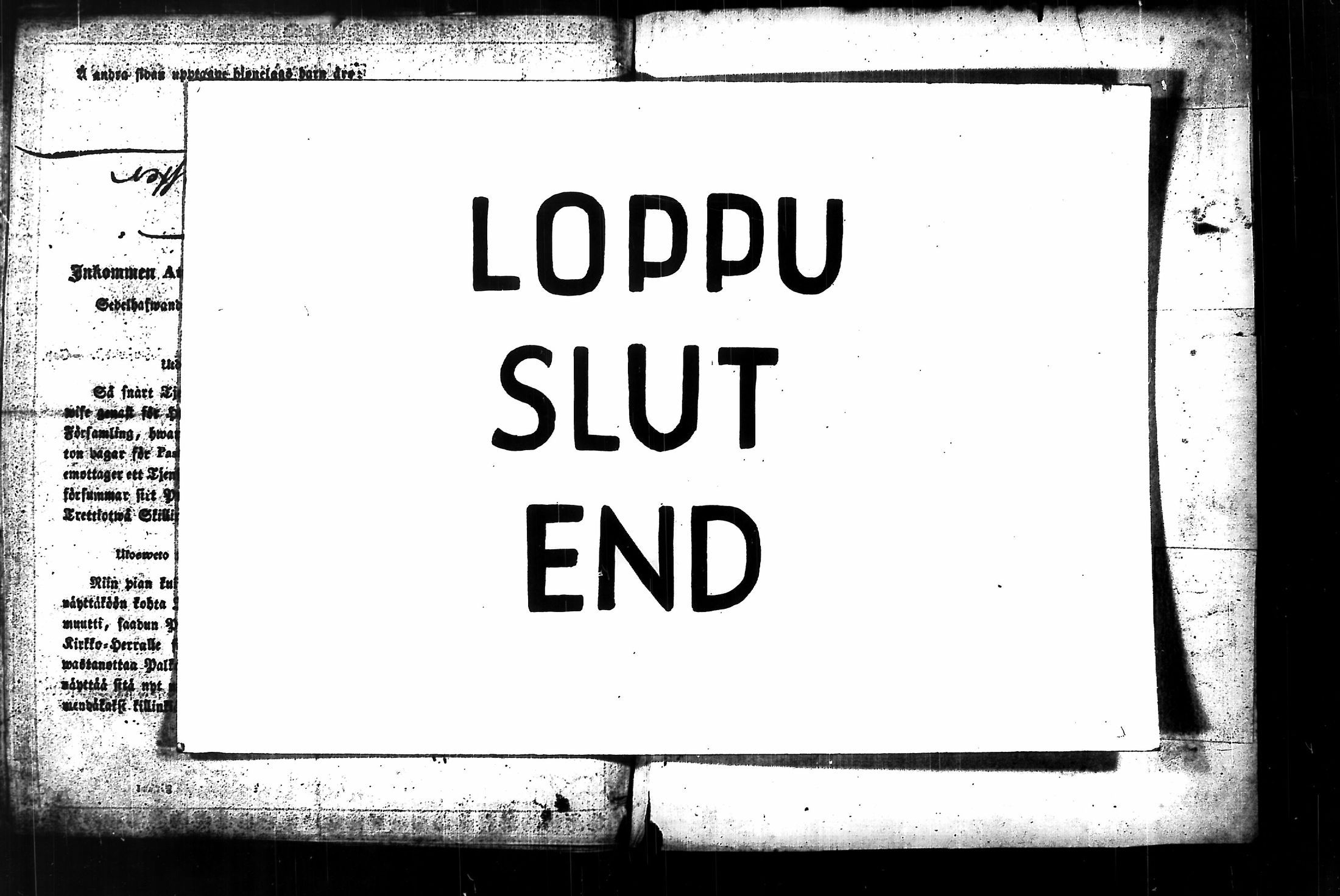 [ kuvat/498.jpg ]