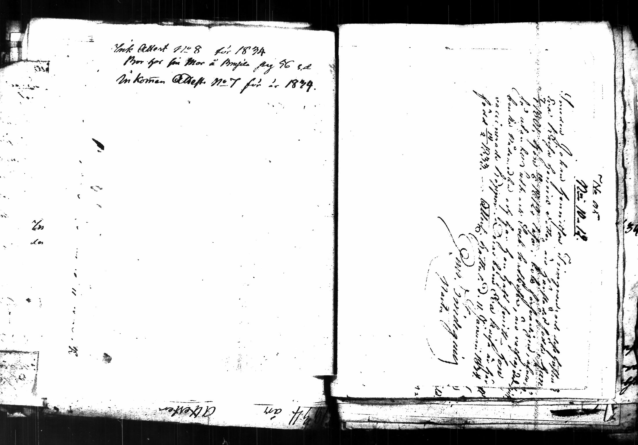 [ kuvat/84.jpg ]