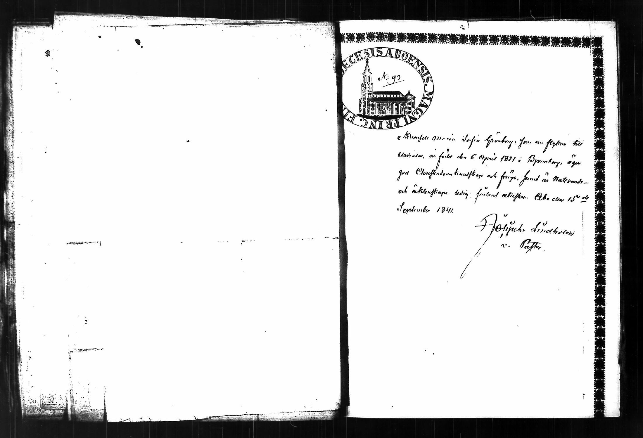[ kuvat/127.jpg ]
