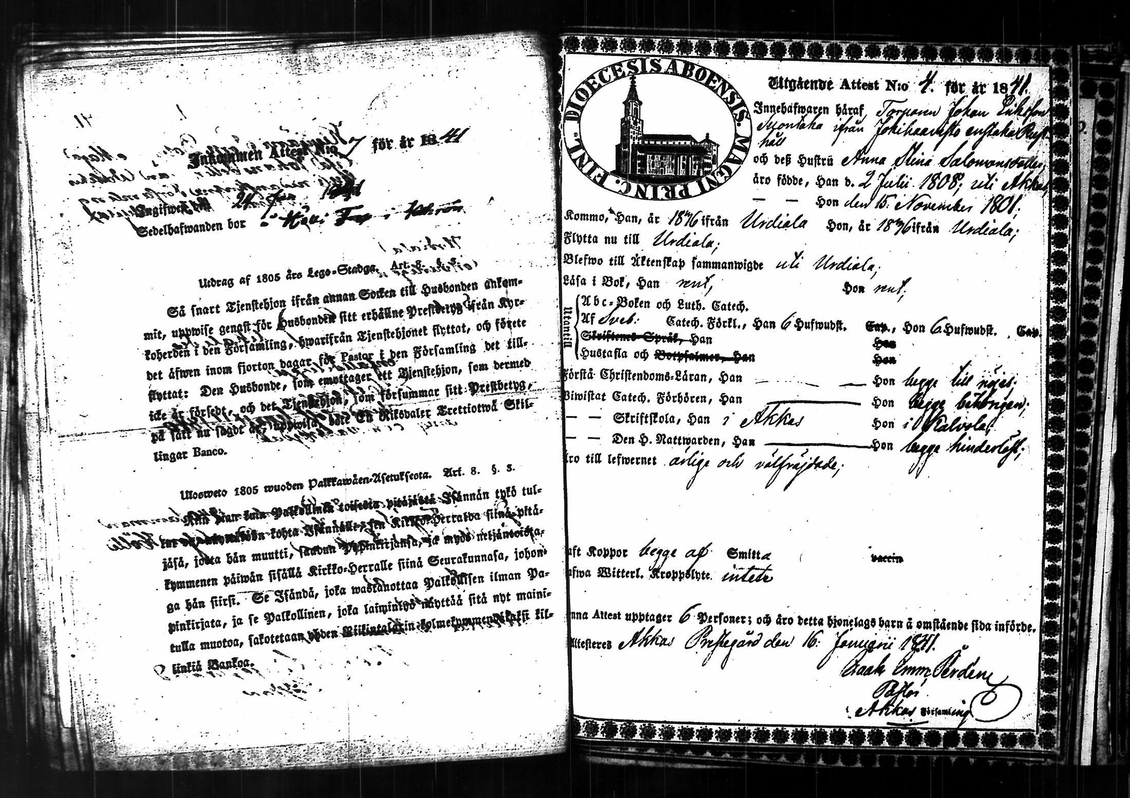 [ kuvat/170.jpg ]