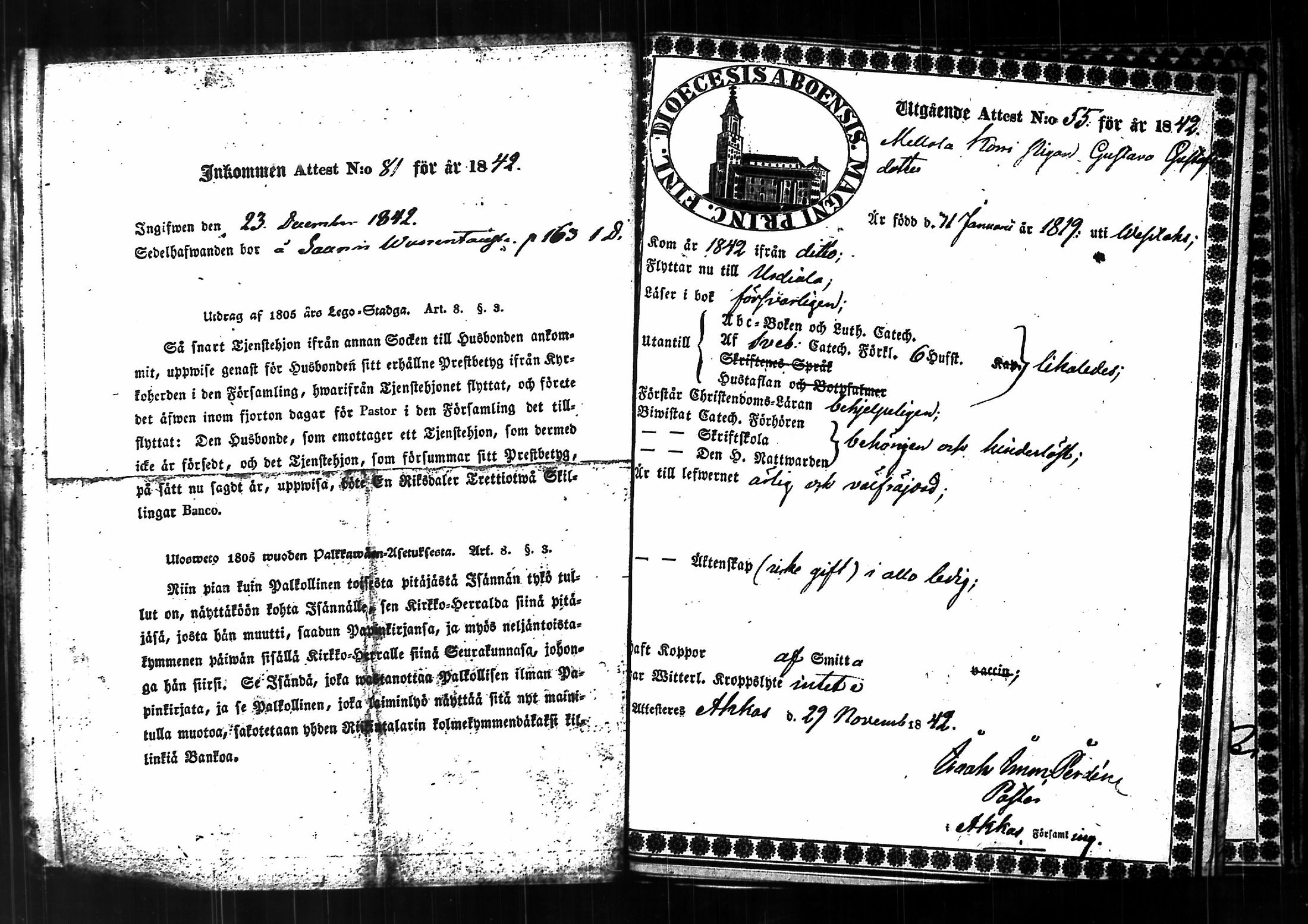 [ kuvat/183.jpg ]