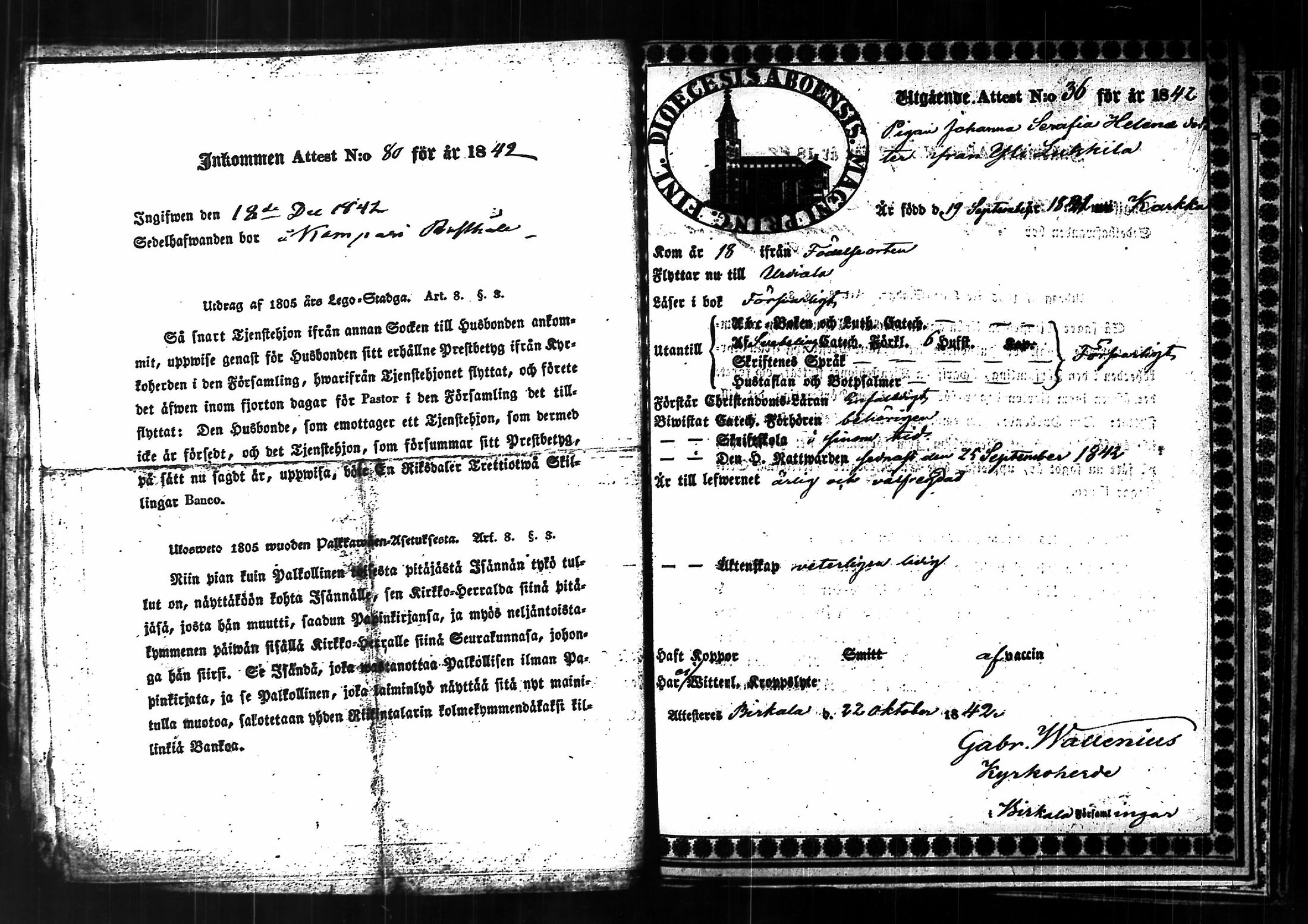 [ kuvat/184.jpg ]