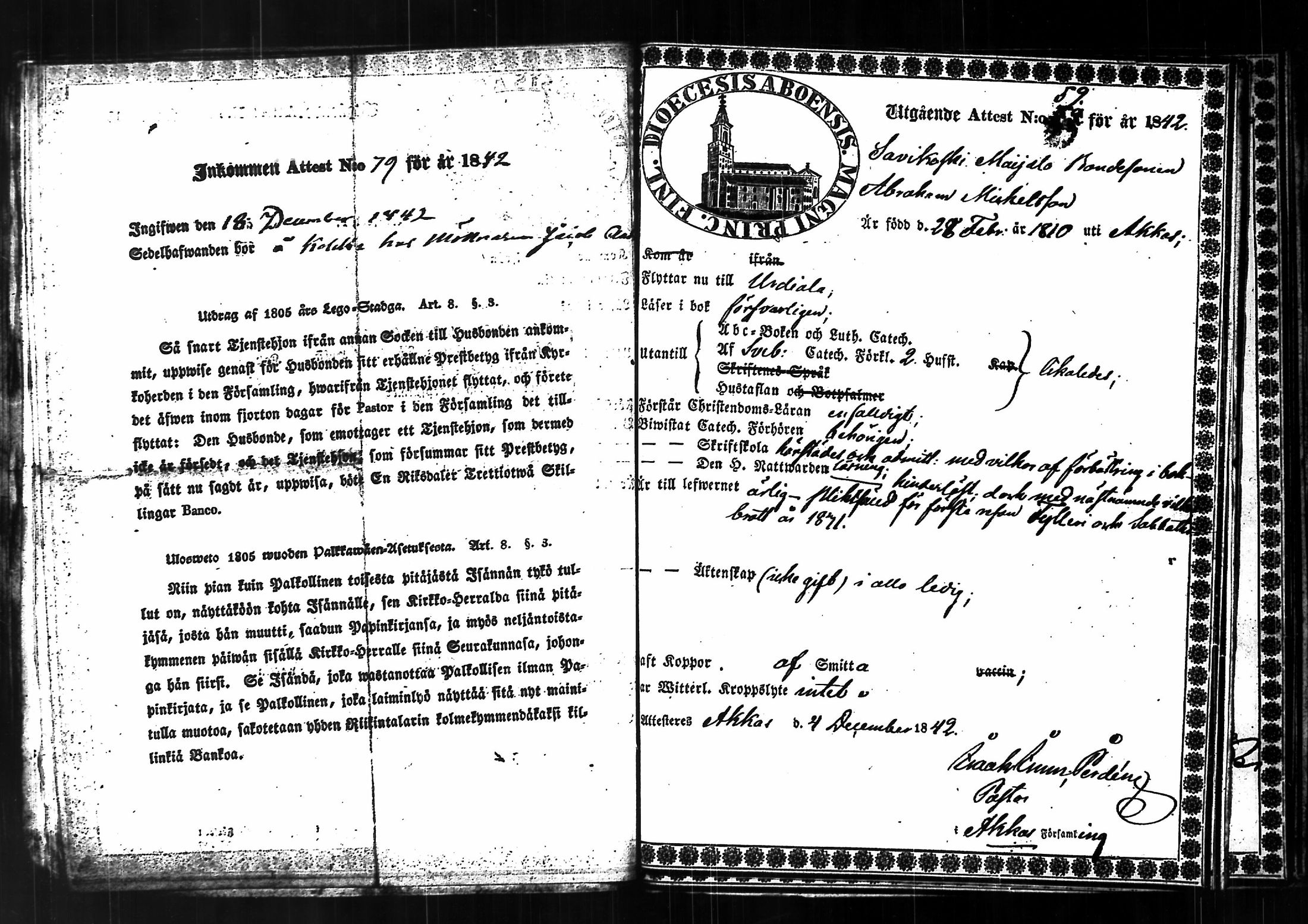 [ kuvat/186.jpg ]