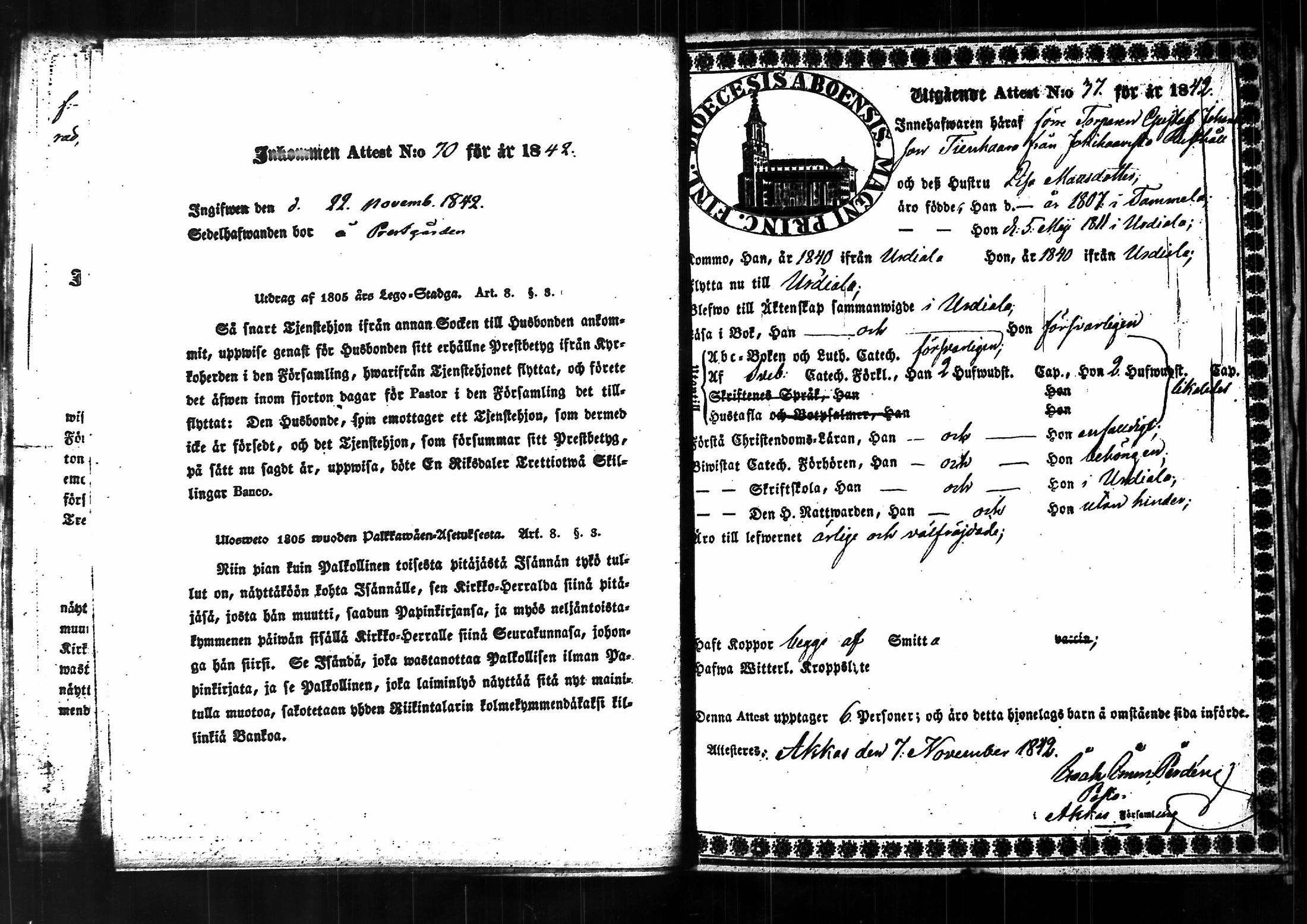 [ kuvat/195.jpg ]
