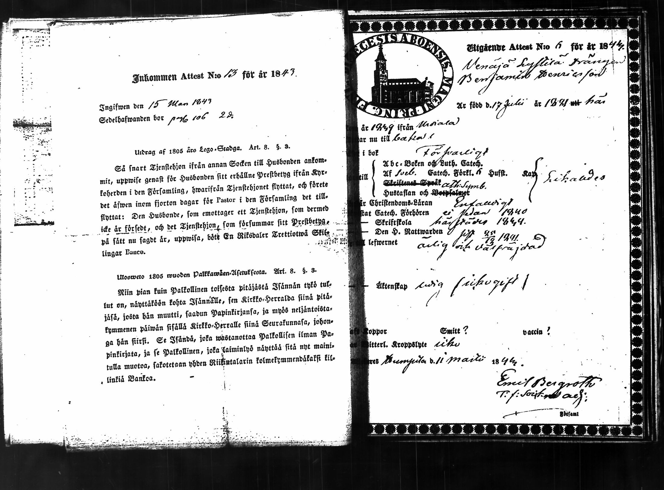 [ kuvat/333.jpg ]